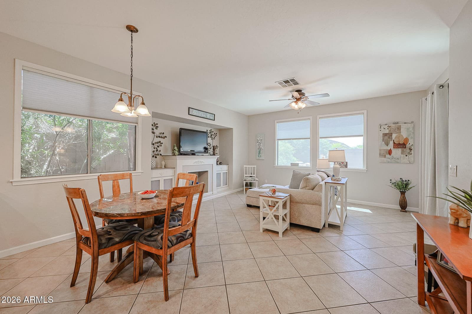 17627 W WIND SONG Avenue, Goodyear, AZ 85338 — photo 16 of 77