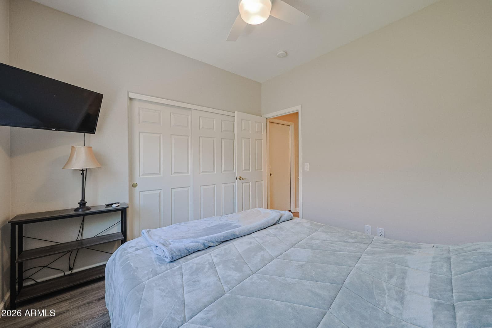 17627 W WIND SONG Avenue, Goodyear, AZ 85338 — photo 29 of 77