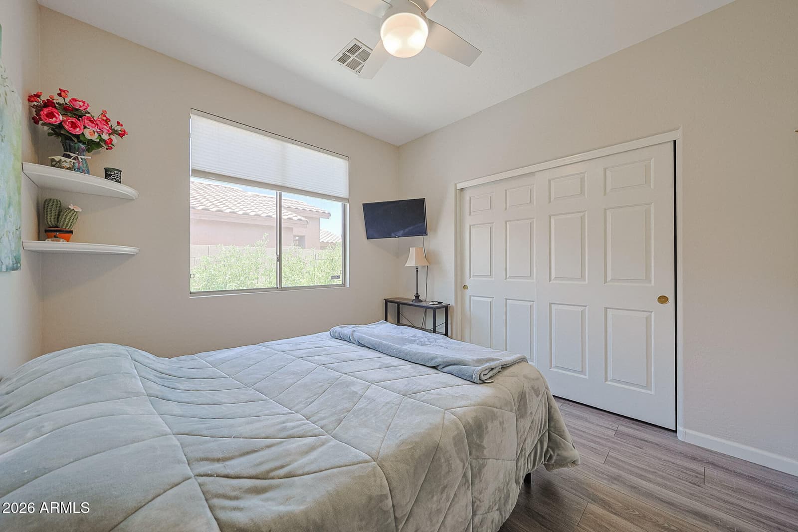 17627 W WIND SONG Avenue, Goodyear, AZ 85338 — photo 30 of 77