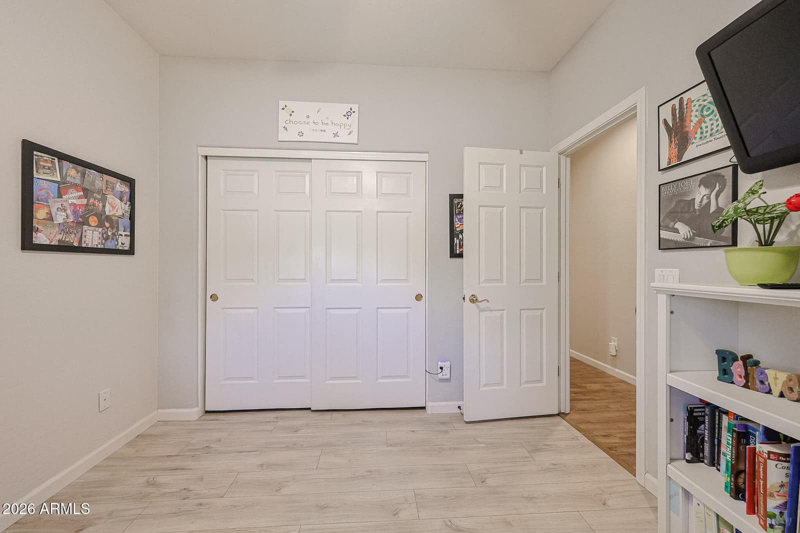 17627 W WIND SONG Avenue, Goodyear, AZ 85338 — photo 33 of 77