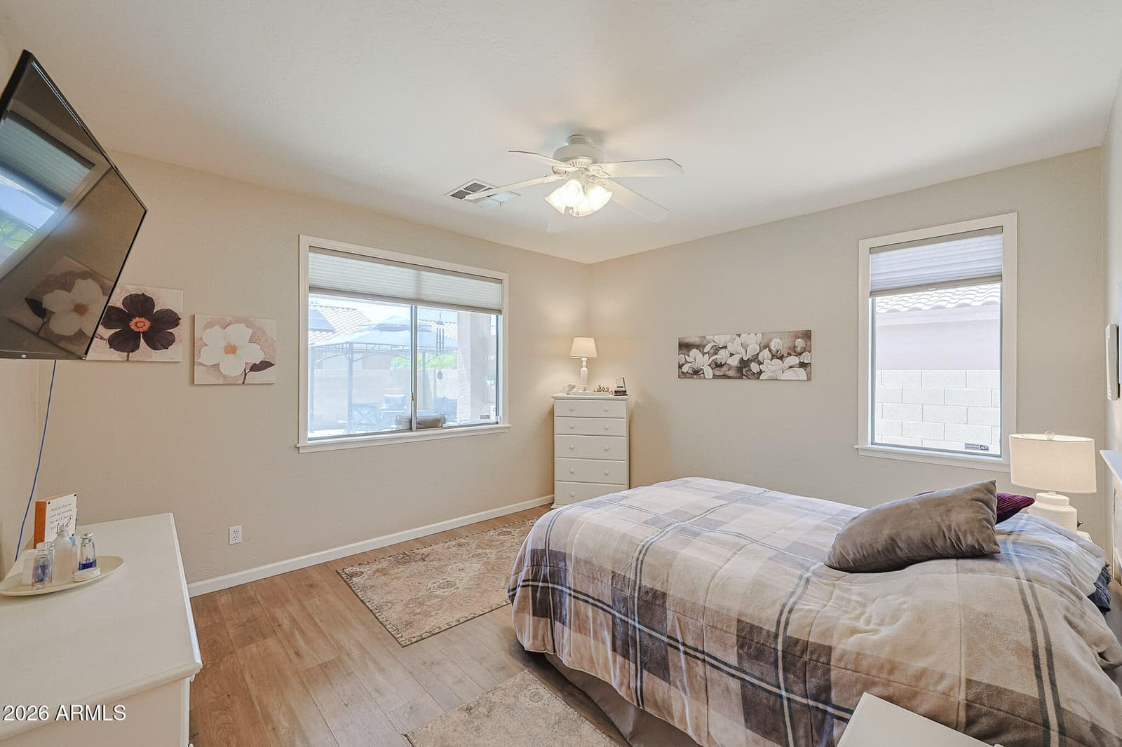 17627 W WIND SONG Avenue, Goodyear, AZ 85338 — photo 22 of 77