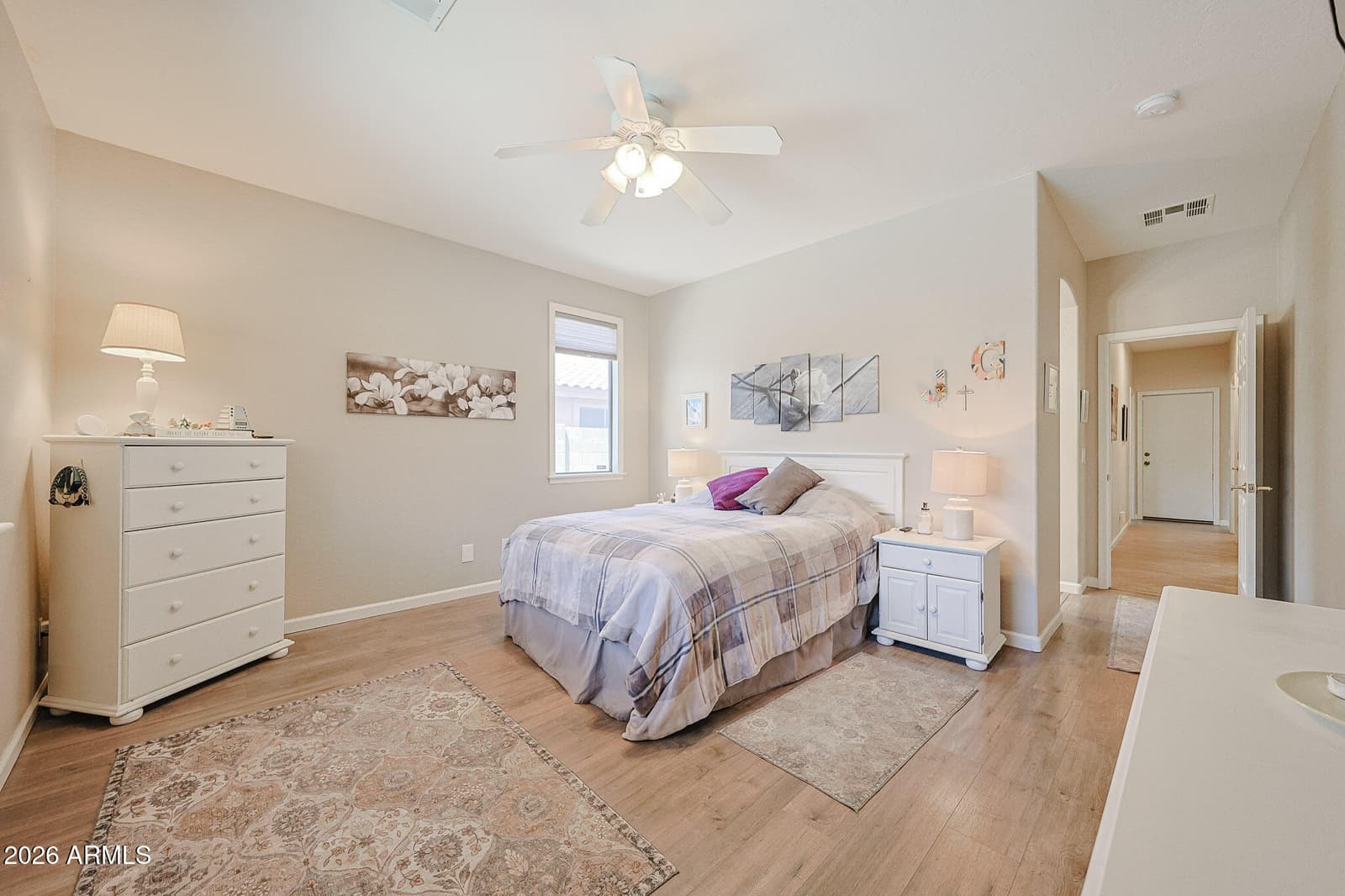 17627 W WIND SONG Avenue, Goodyear, AZ 85338 — photo 21 of 77