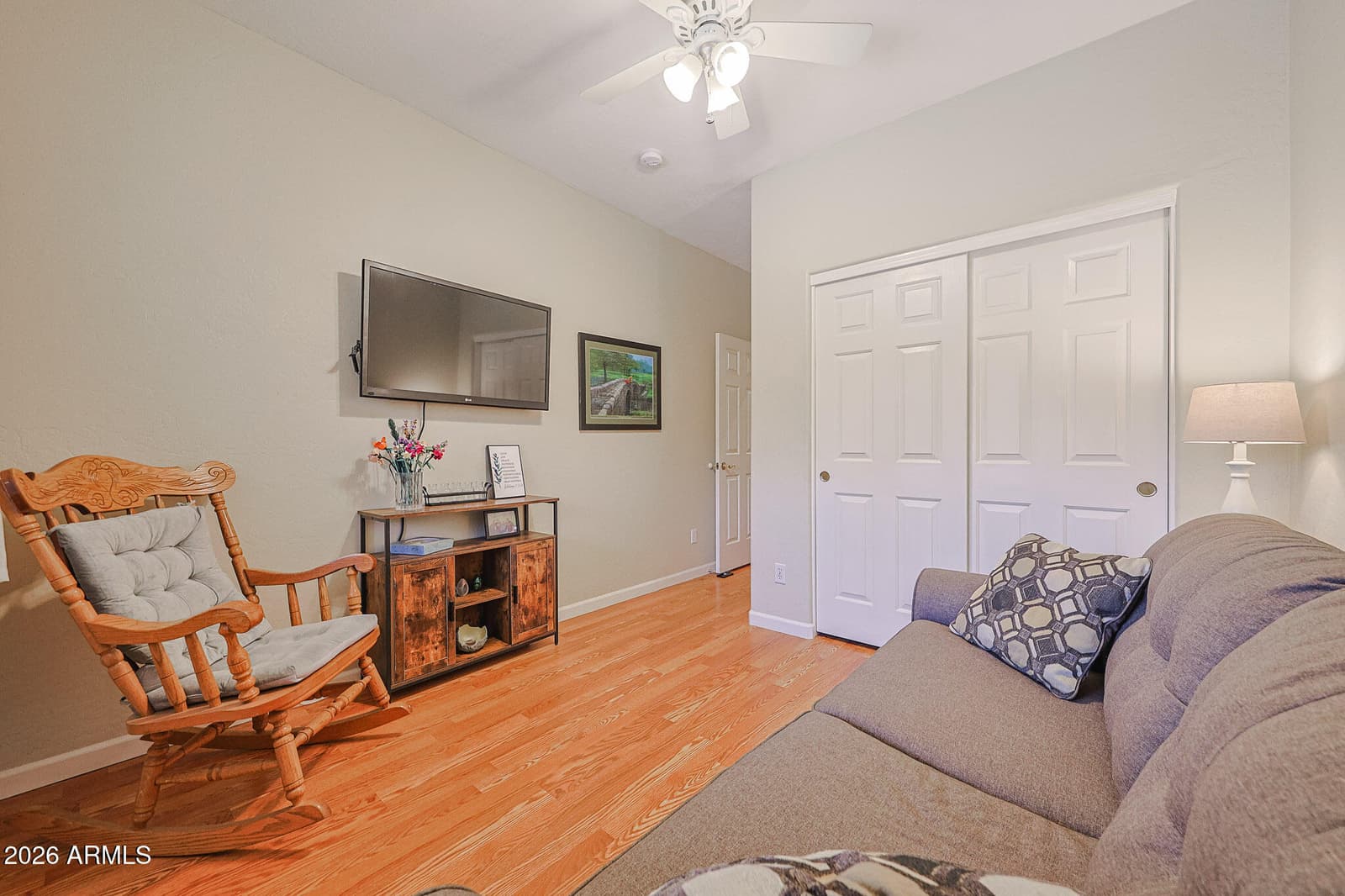 17627 W WIND SONG Avenue, Goodyear, AZ 85338 — photo 35 of 77