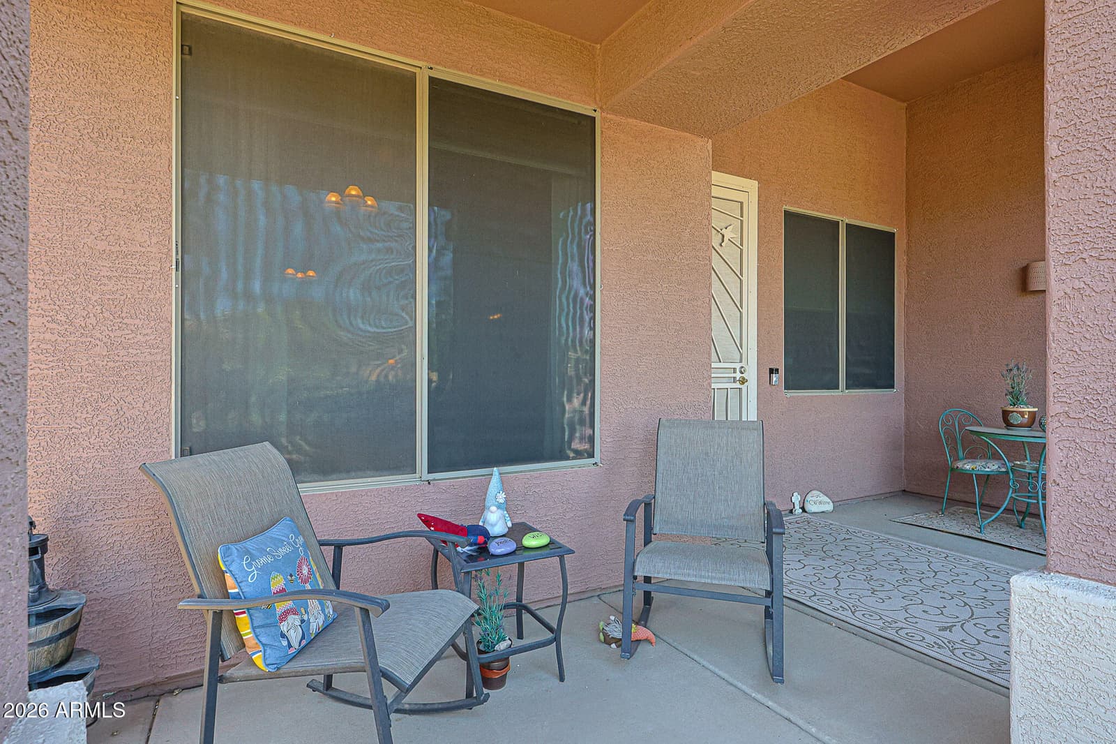 17627 W WIND SONG Avenue, Goodyear, AZ 85338 — photo 5 of 77
