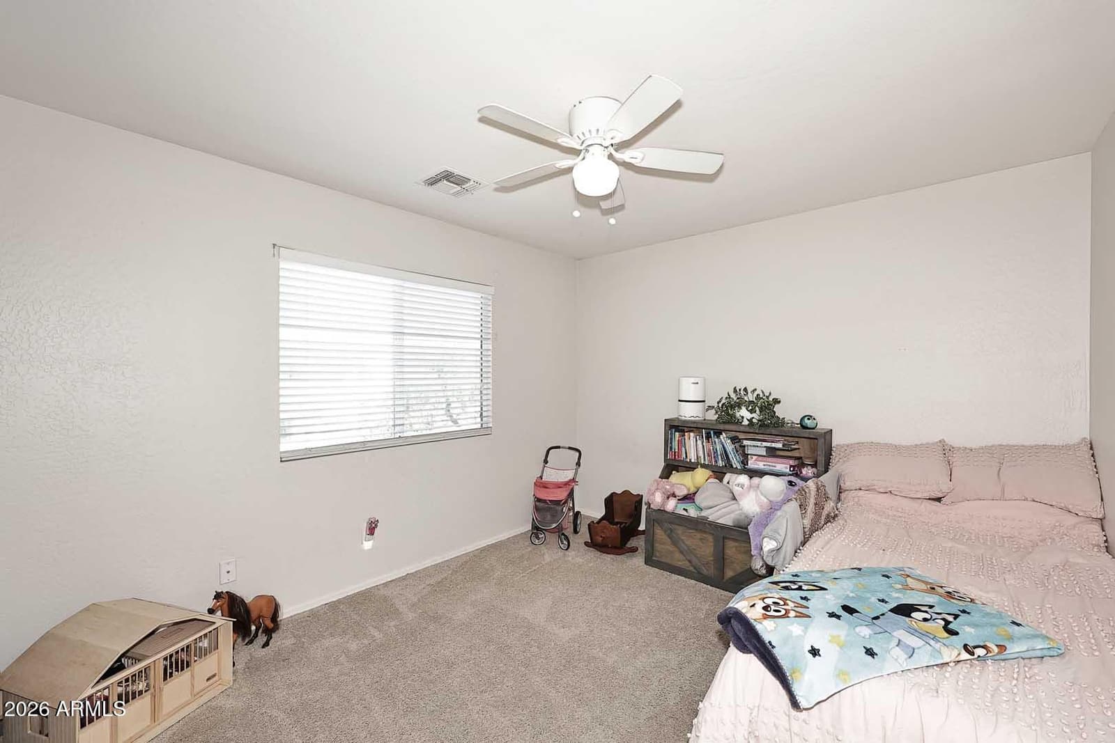 7132 W DARROW Street, Laveen, AZ 85339 — photo 23 of 47