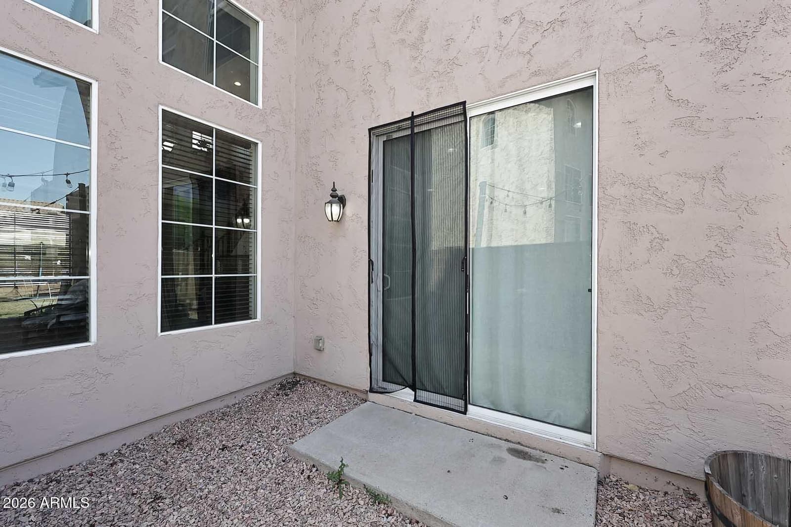 7132 W DARROW Street, Laveen, AZ 85339 — photo 32 of 47