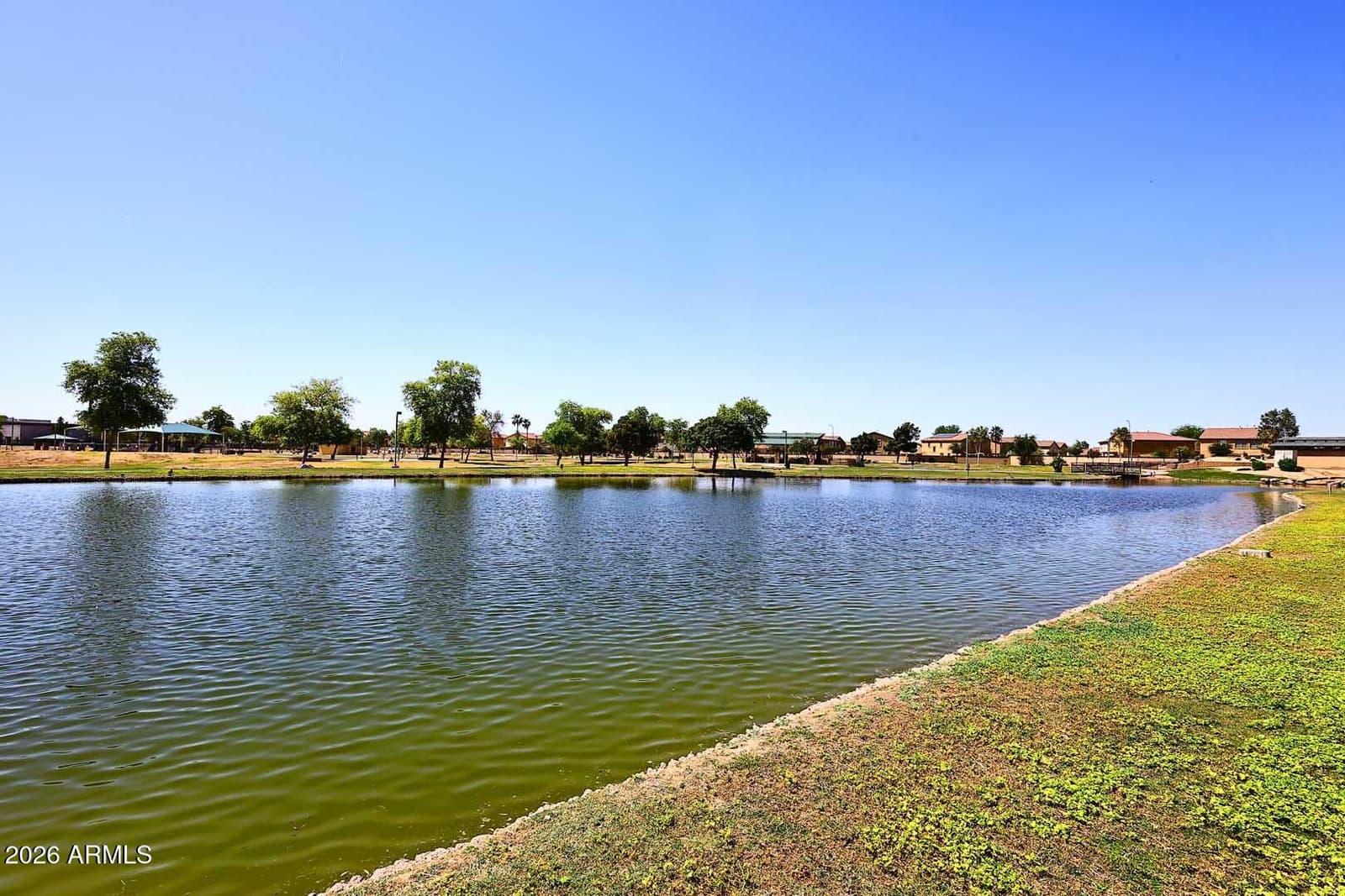 7132 W DARROW Street, Laveen, AZ 85339 — photo 45 of 47