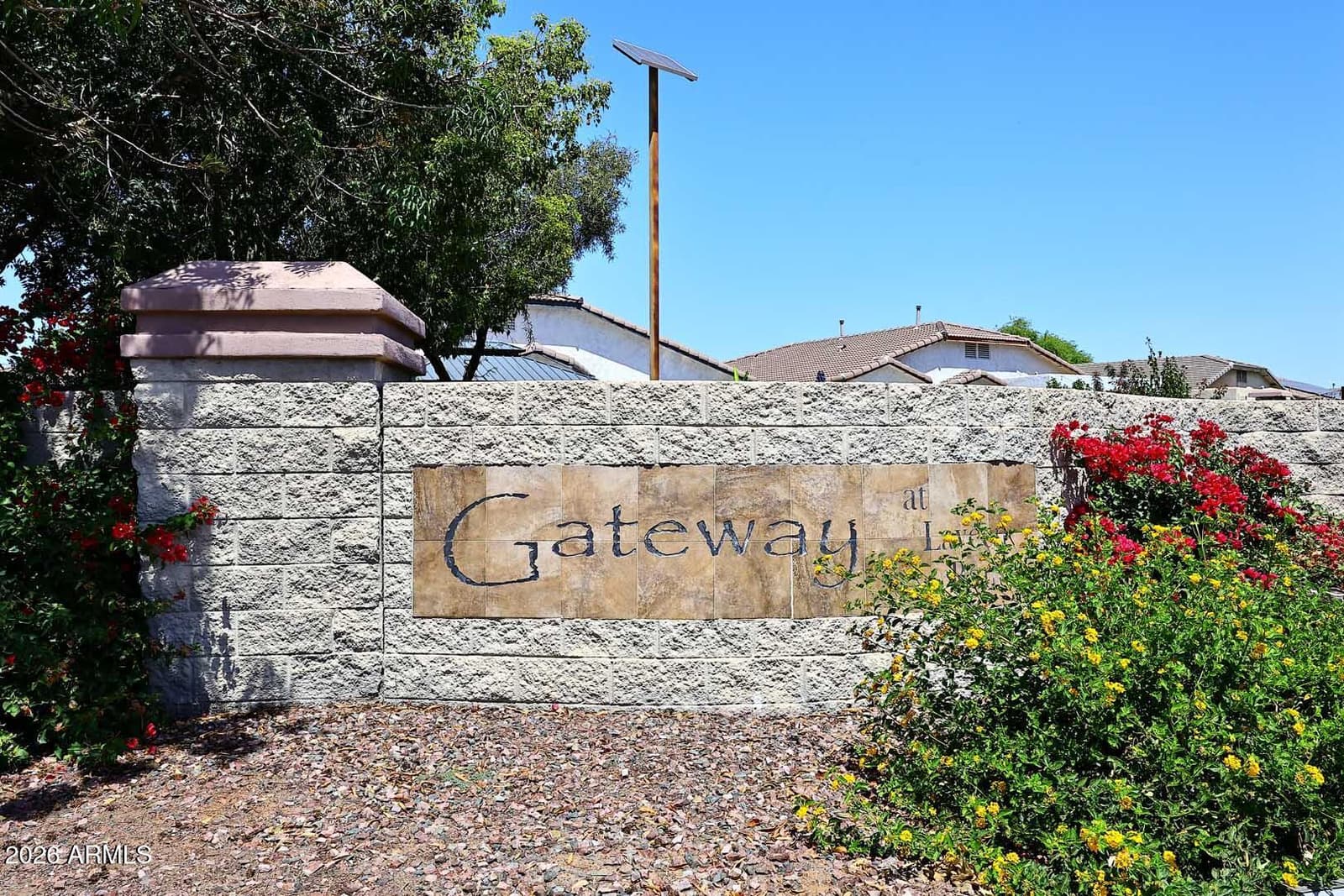 7132 W DARROW Street, Laveen, AZ 85339 — photo 39 of 47