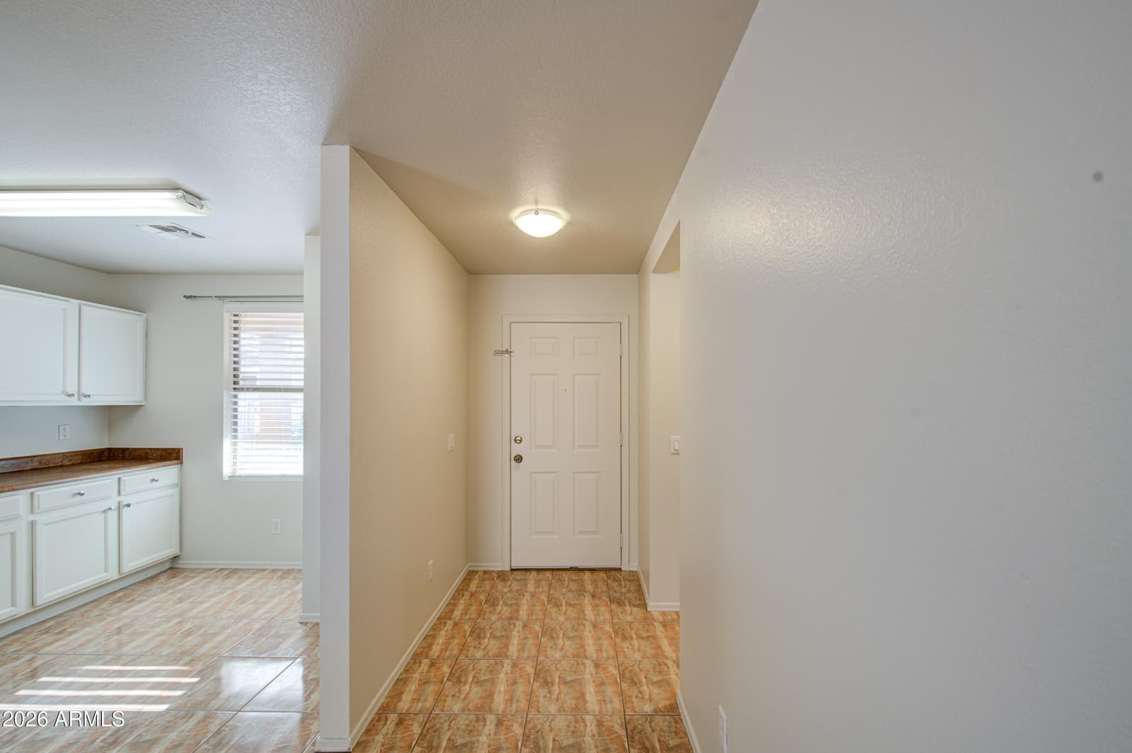 16735 N 113TH Avenue, Surprise, AZ 85378 — photo 6 of 34