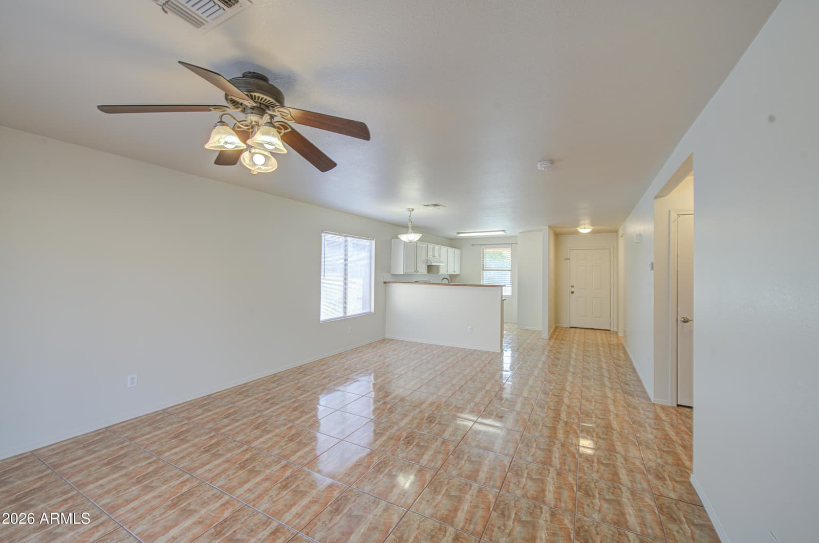 16735 N 113TH Avenue, Surprise, AZ 85378 — photo 7 of 34