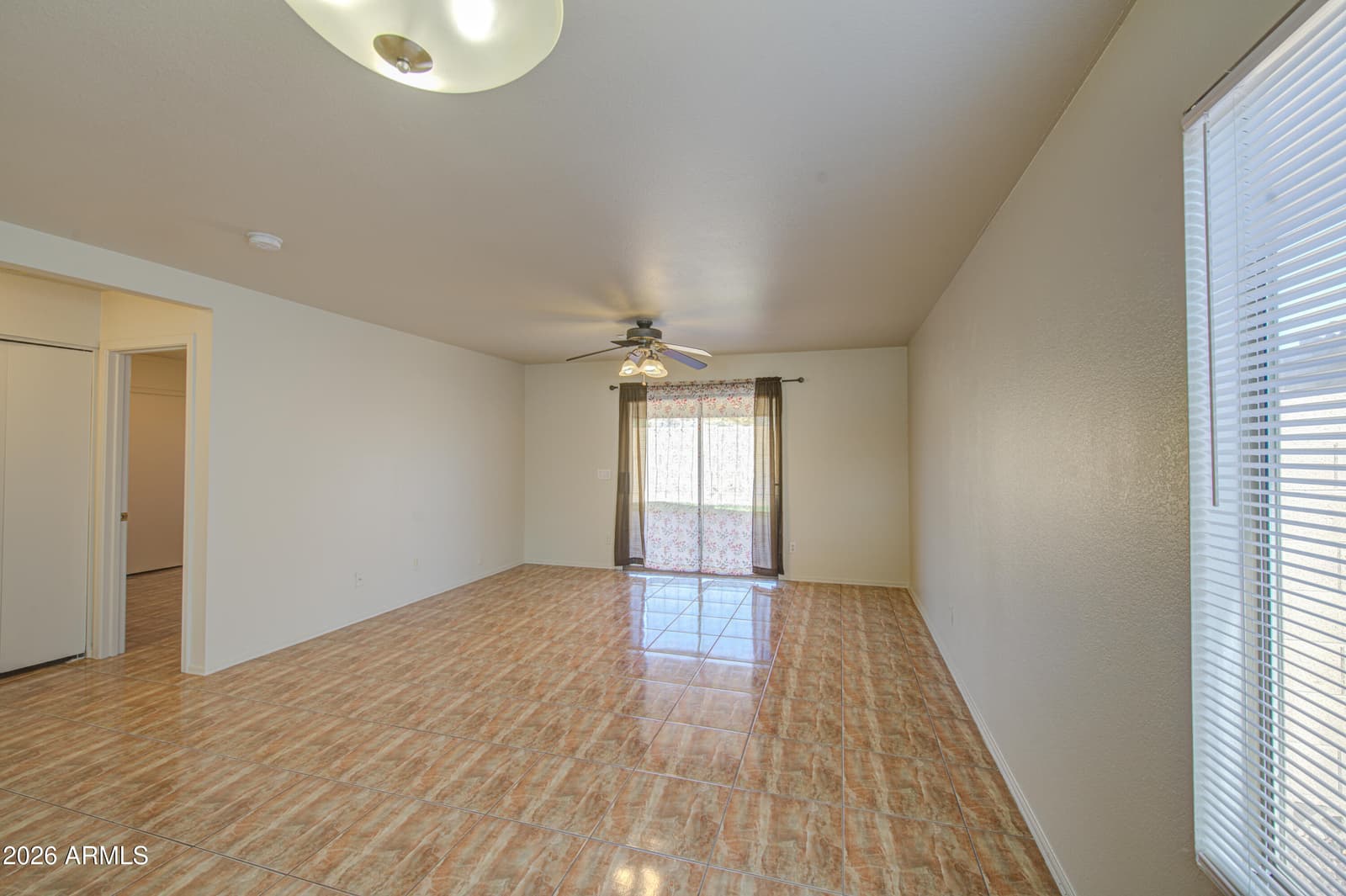 16735 N 113TH Avenue, Surprise, AZ 85378 — photo 8 of 34
