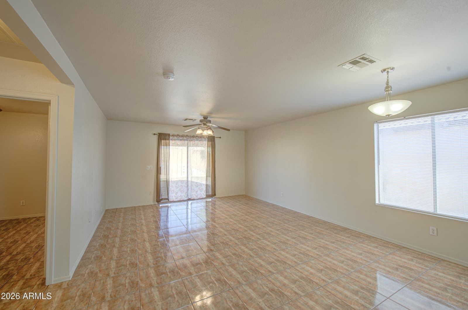 16735 N 113TH Avenue, Surprise, AZ 85378 — photo 9 of 34