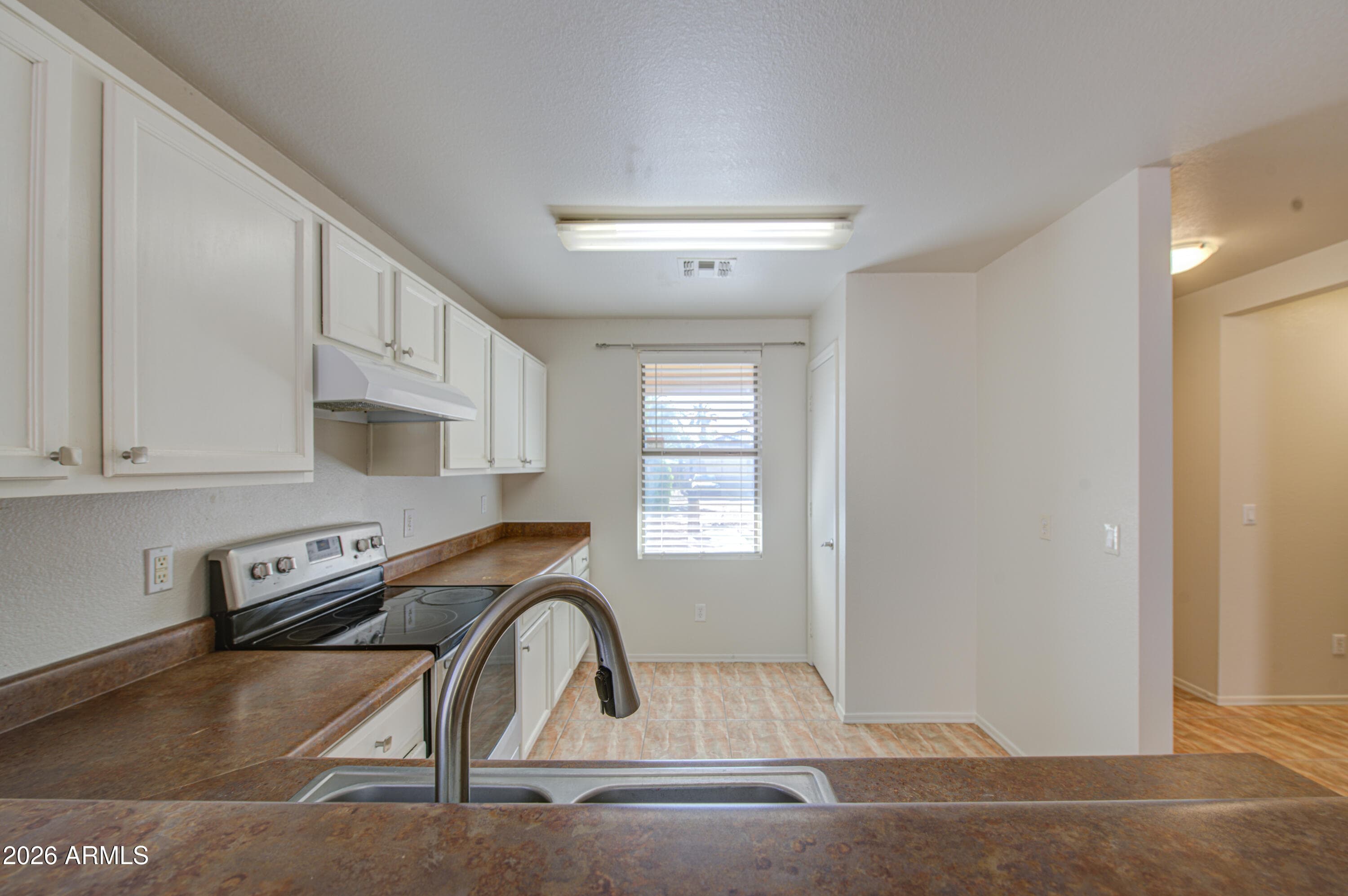 16735 N 113TH Avenue, Surprise, AZ 85378 — photo 10 of 34