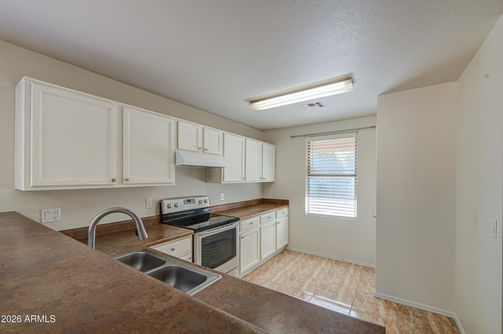 16735 N 113TH Avenue, Surprise, AZ 85378 — photo 11 of 34