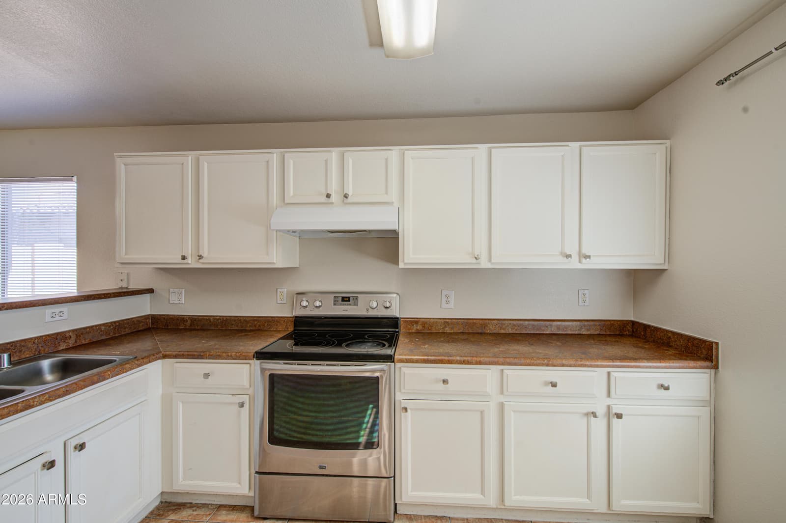16735 N 113TH Avenue, Surprise, AZ 85378 — photo 14 of 34