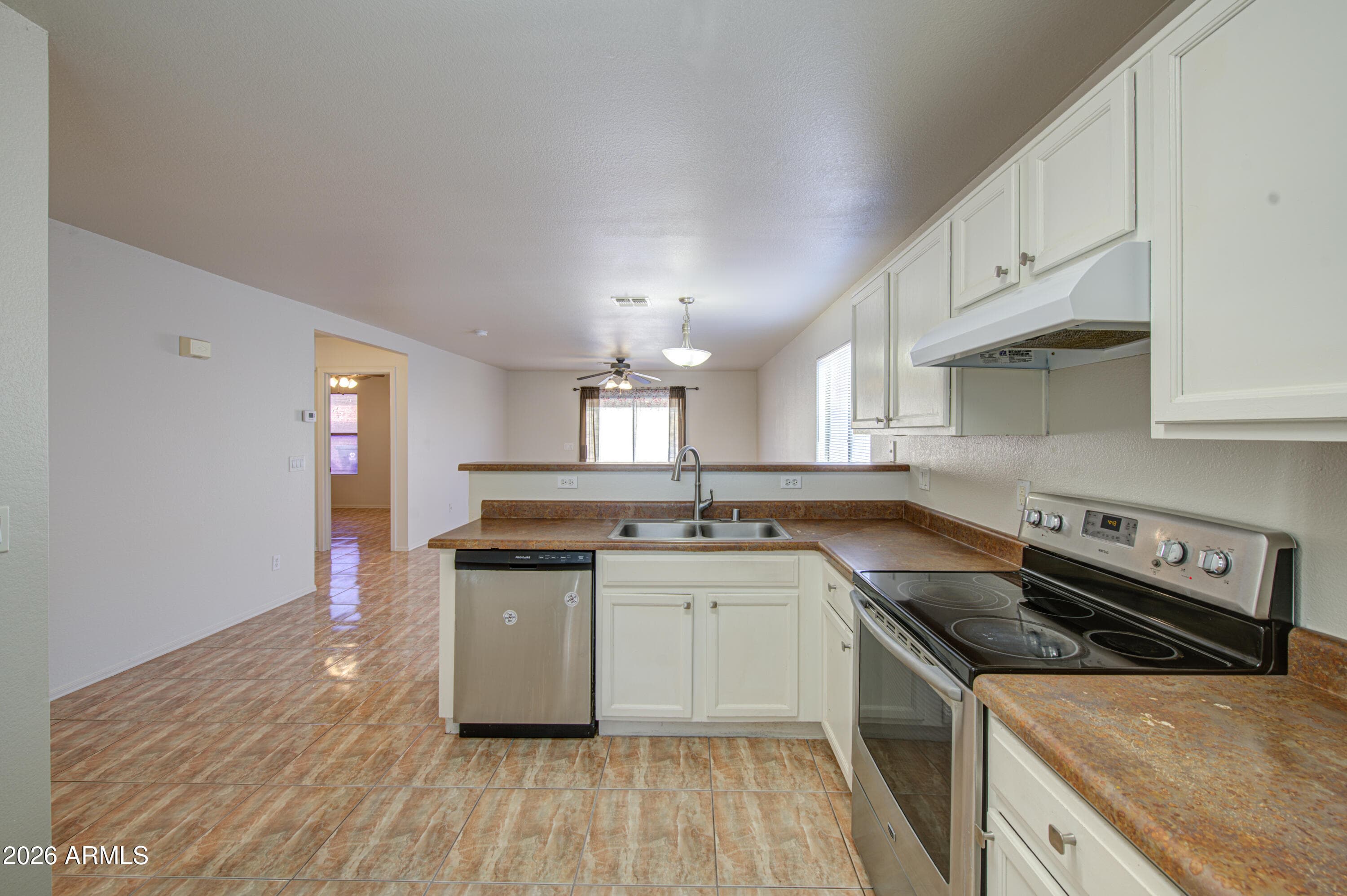 16735 N 113TH Avenue, Surprise, AZ 85378 — photo 15 of 34