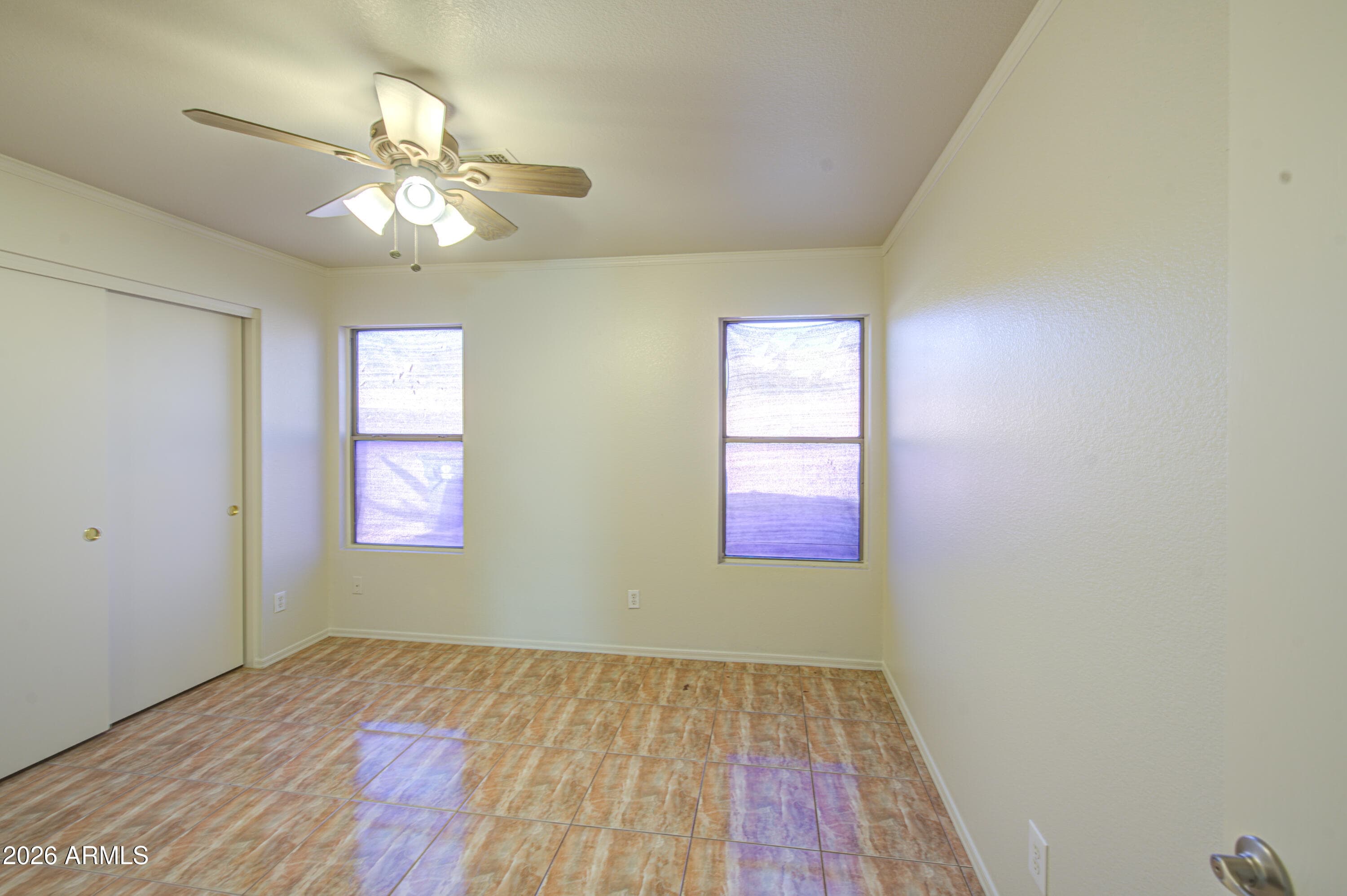16735 N 113TH Avenue, Surprise, AZ 85378 — photo 16 of 34