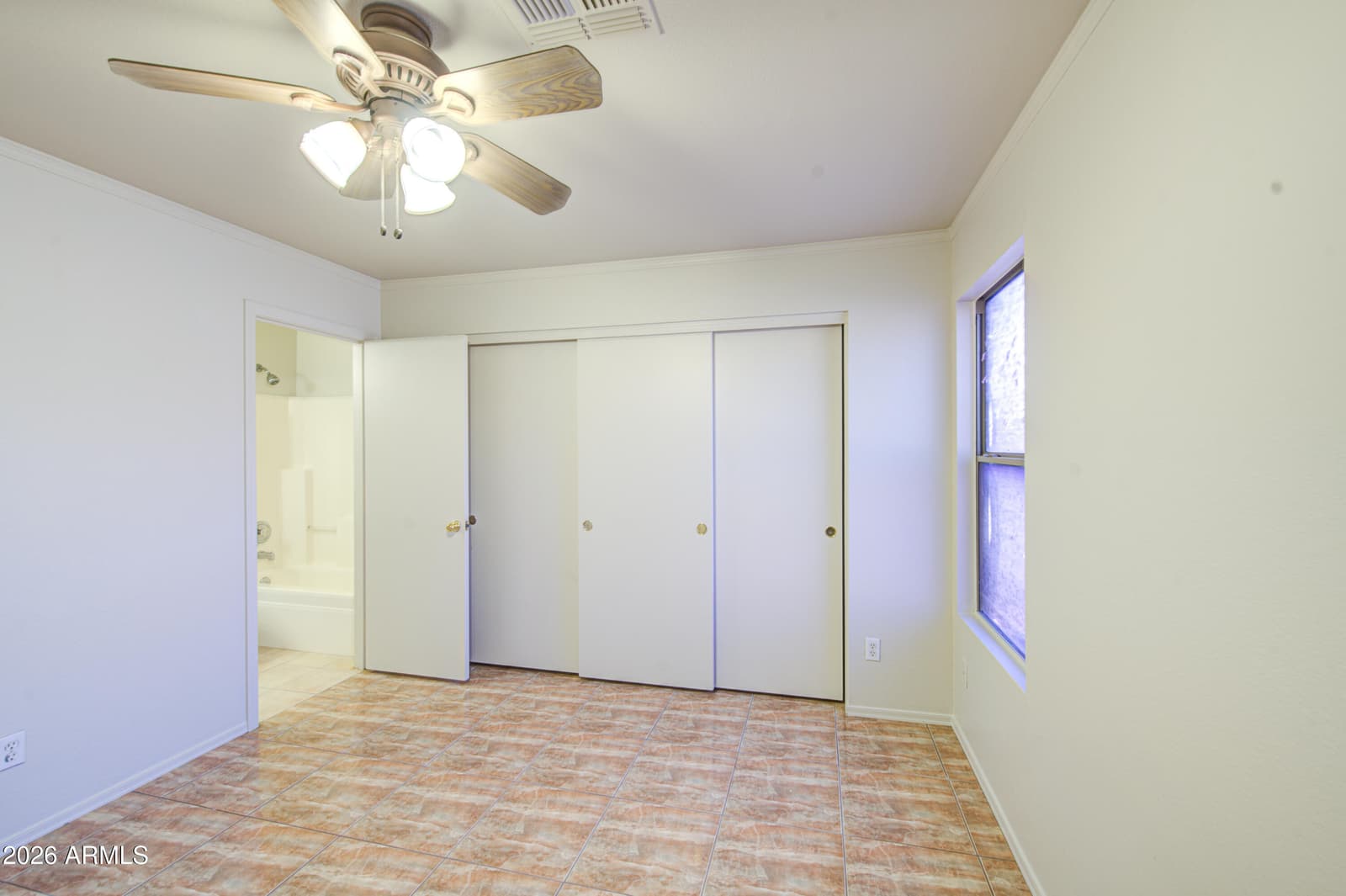16735 N 113TH Avenue, Surprise, AZ 85378 — photo 17 of 34