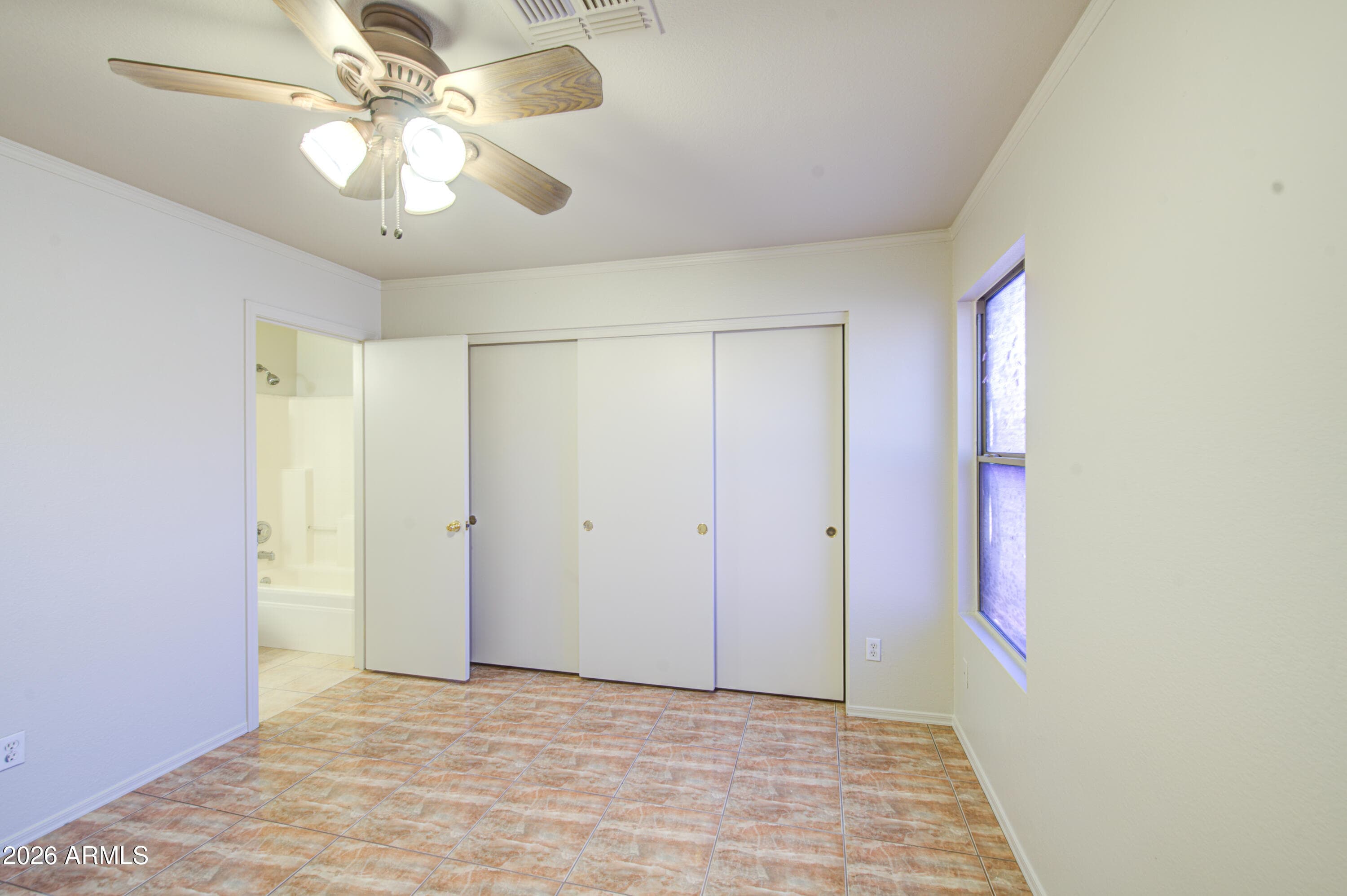16735 N 113TH Avenue, Surprise, AZ 85378 — photo 17 of 34