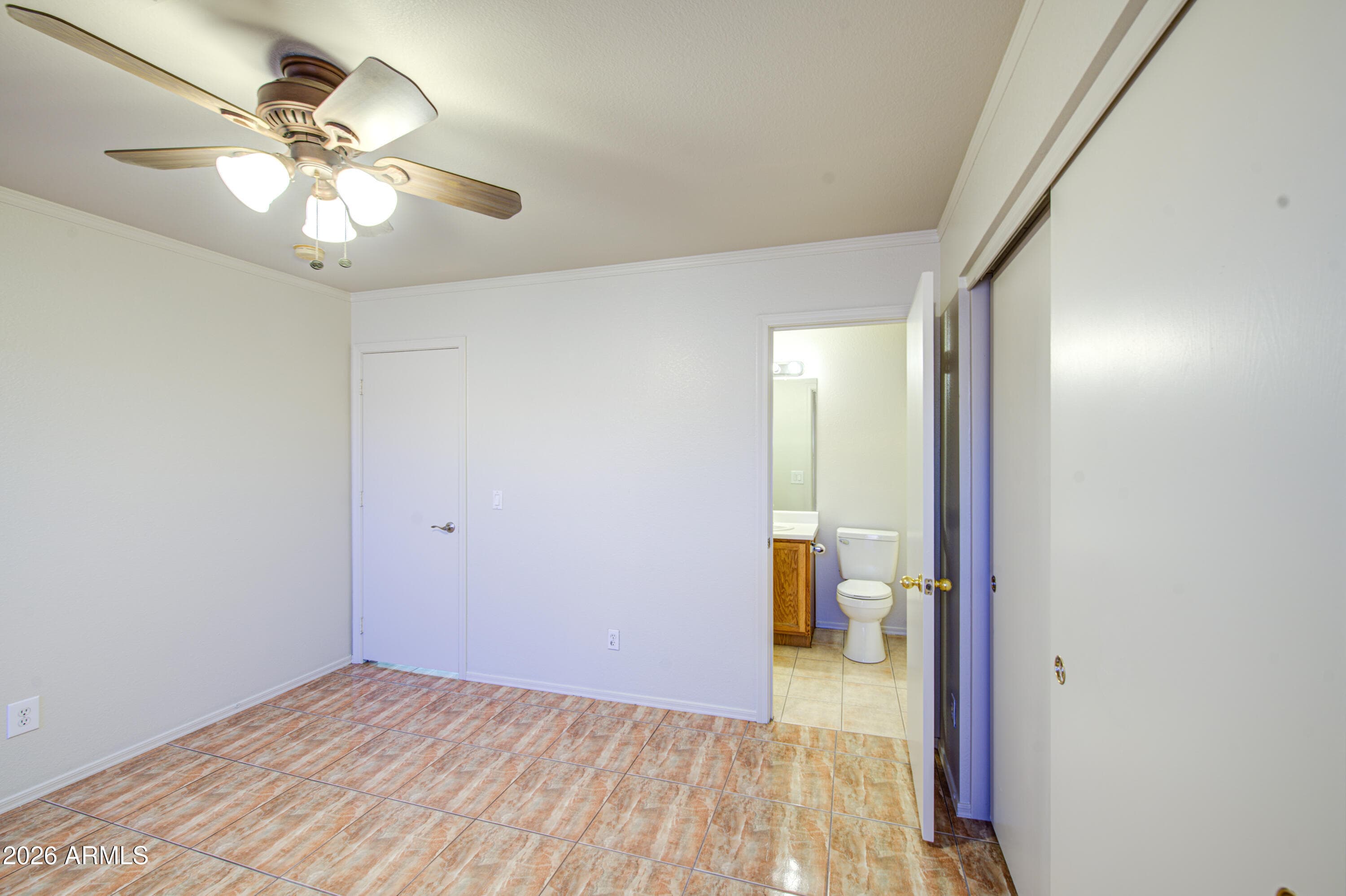 16735 N 113TH Avenue, Surprise, AZ 85378 — photo 18 of 34
