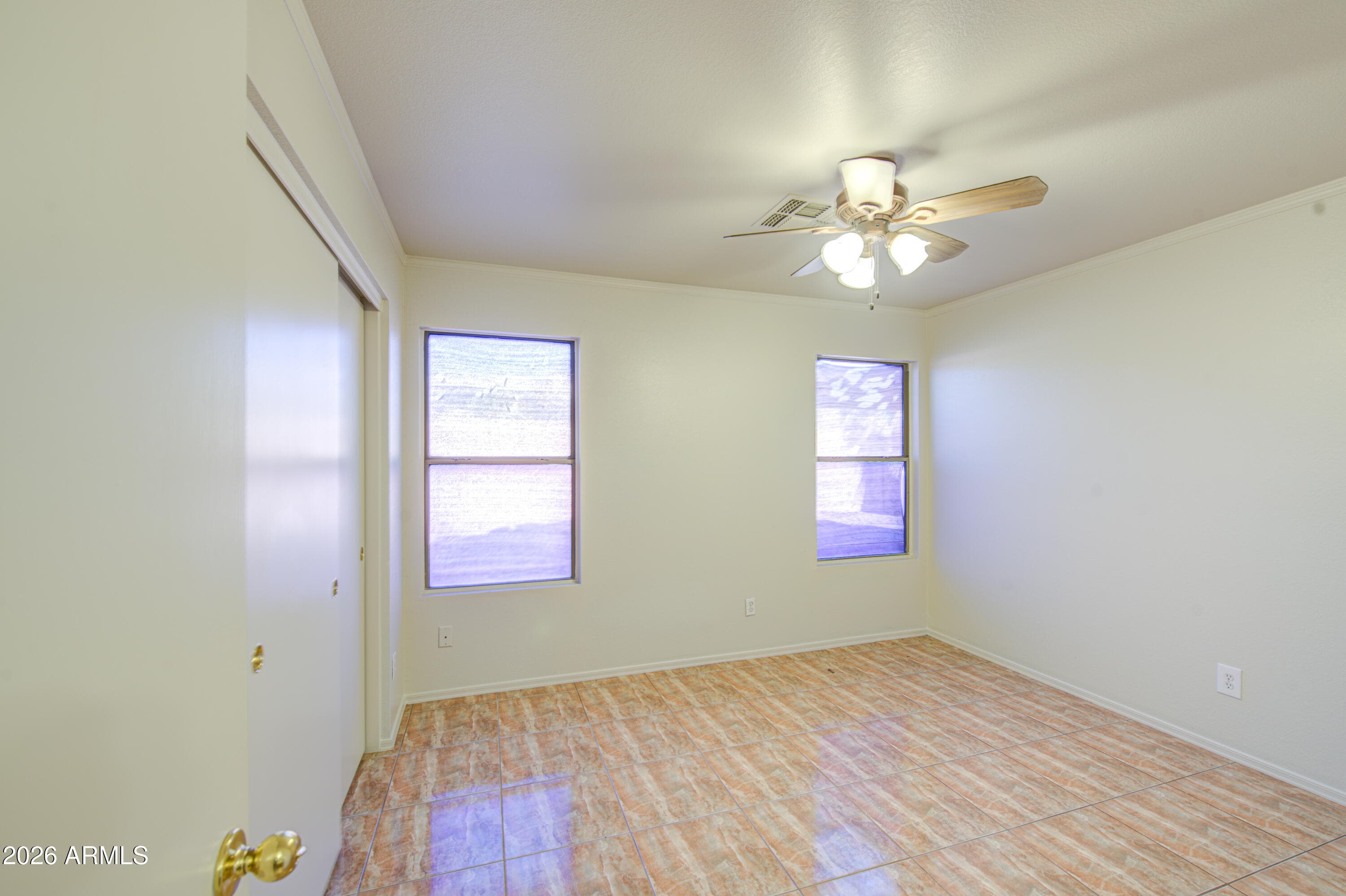 16735 N 113TH Avenue, Surprise, AZ 85378 — photo 19 of 34