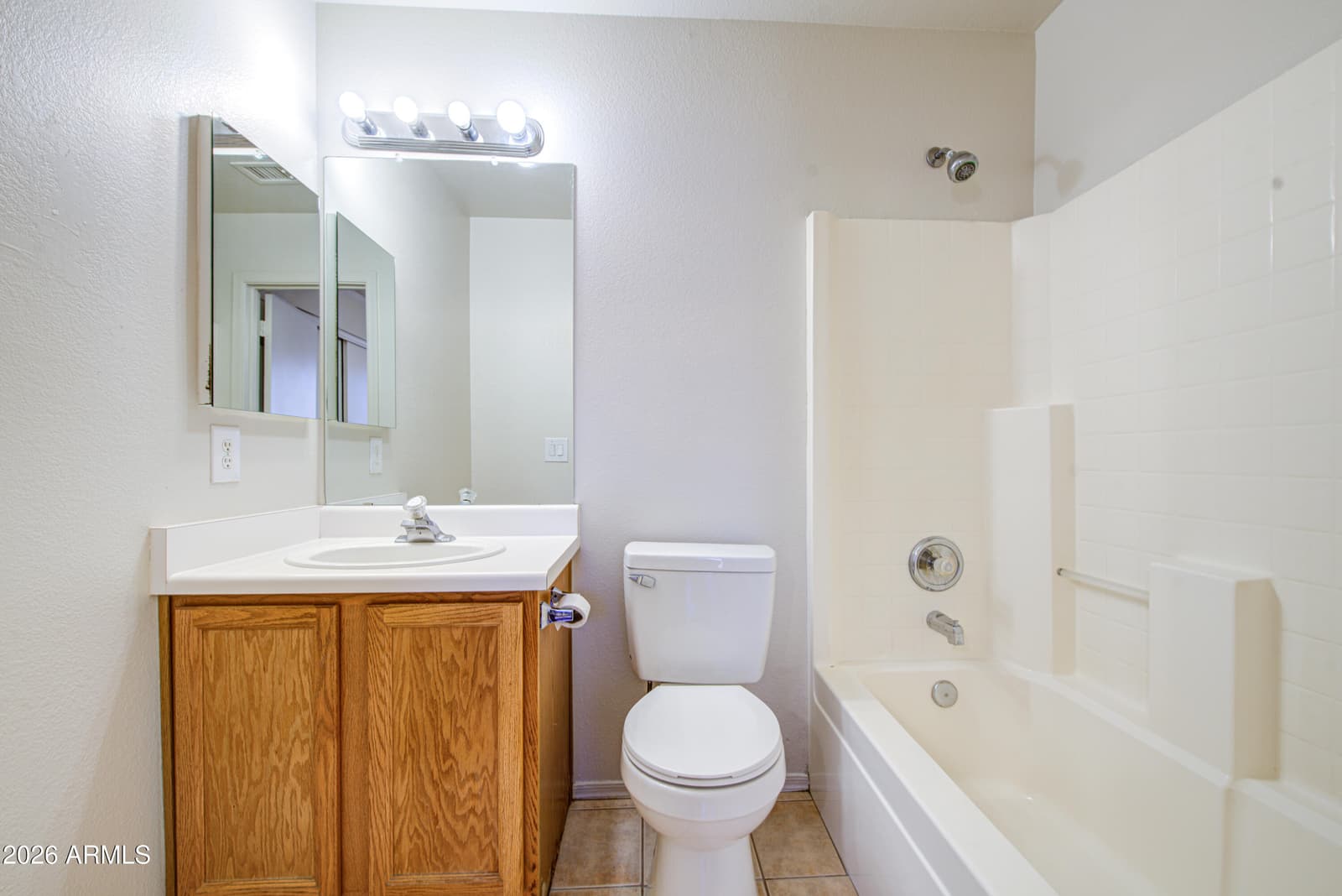 16735 N 113TH Avenue, Surprise, AZ 85378 — photo 20 of 34
