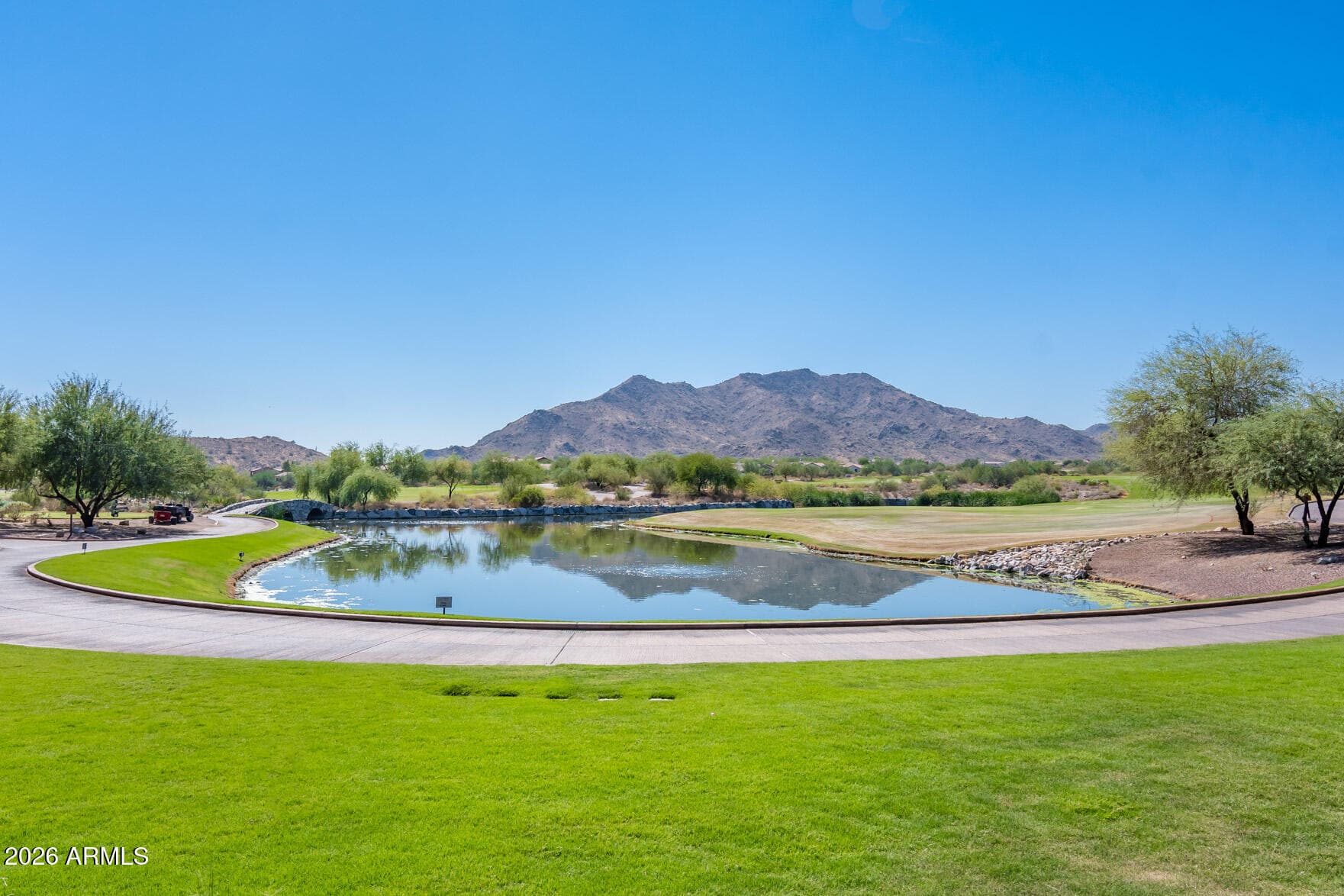 20893 W MAIDEN Lane, Buckeye, AZ 85396 — photo 60 of 67