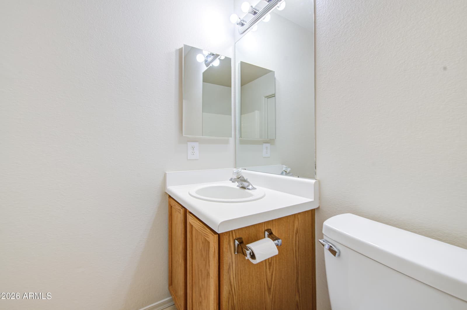 16735 N 113TH Avenue, Surprise, AZ 85378 — photo 22 of 34