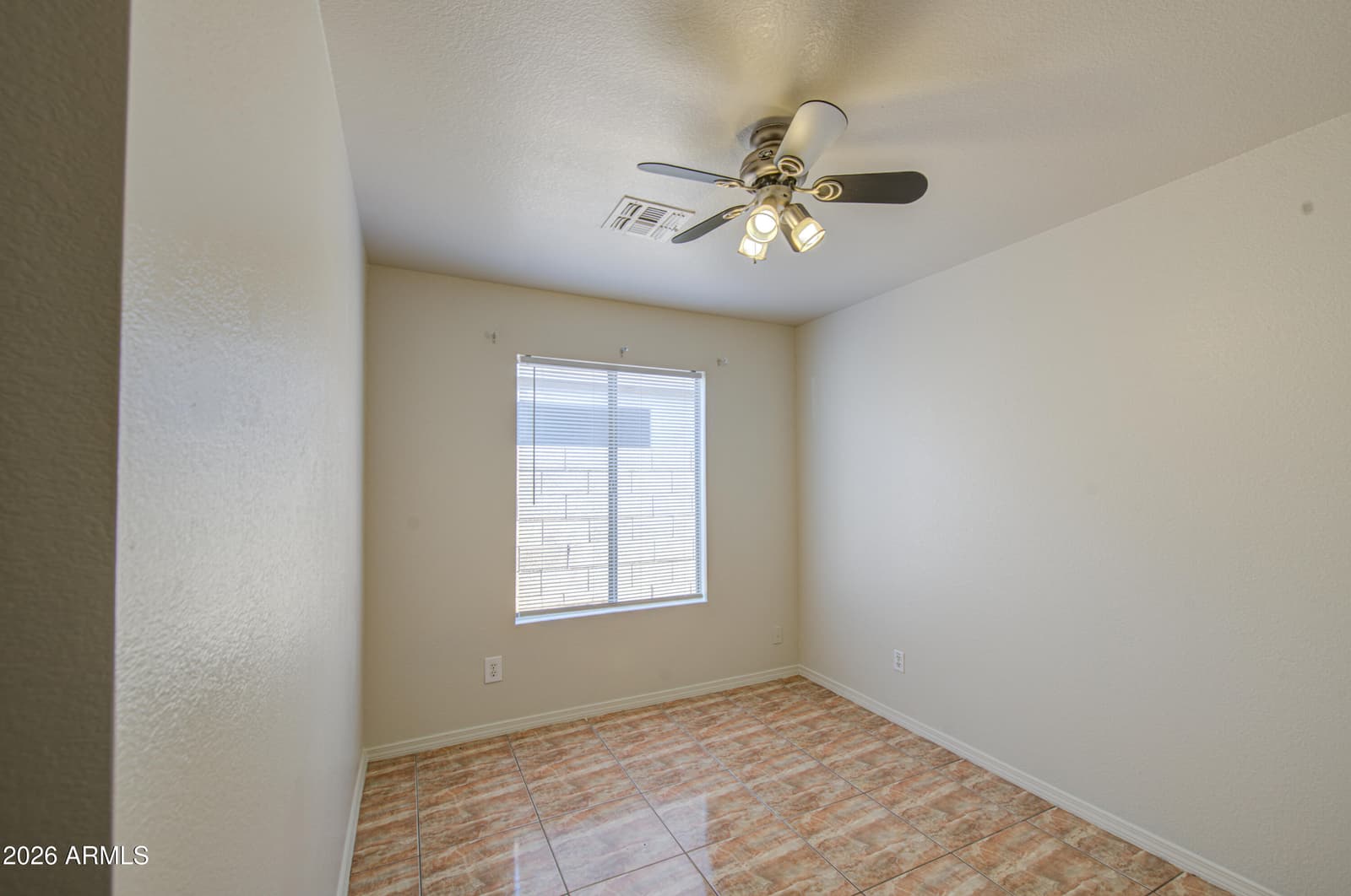 16735 N 113TH Avenue, Surprise, AZ 85378 — photo 23 of 34
