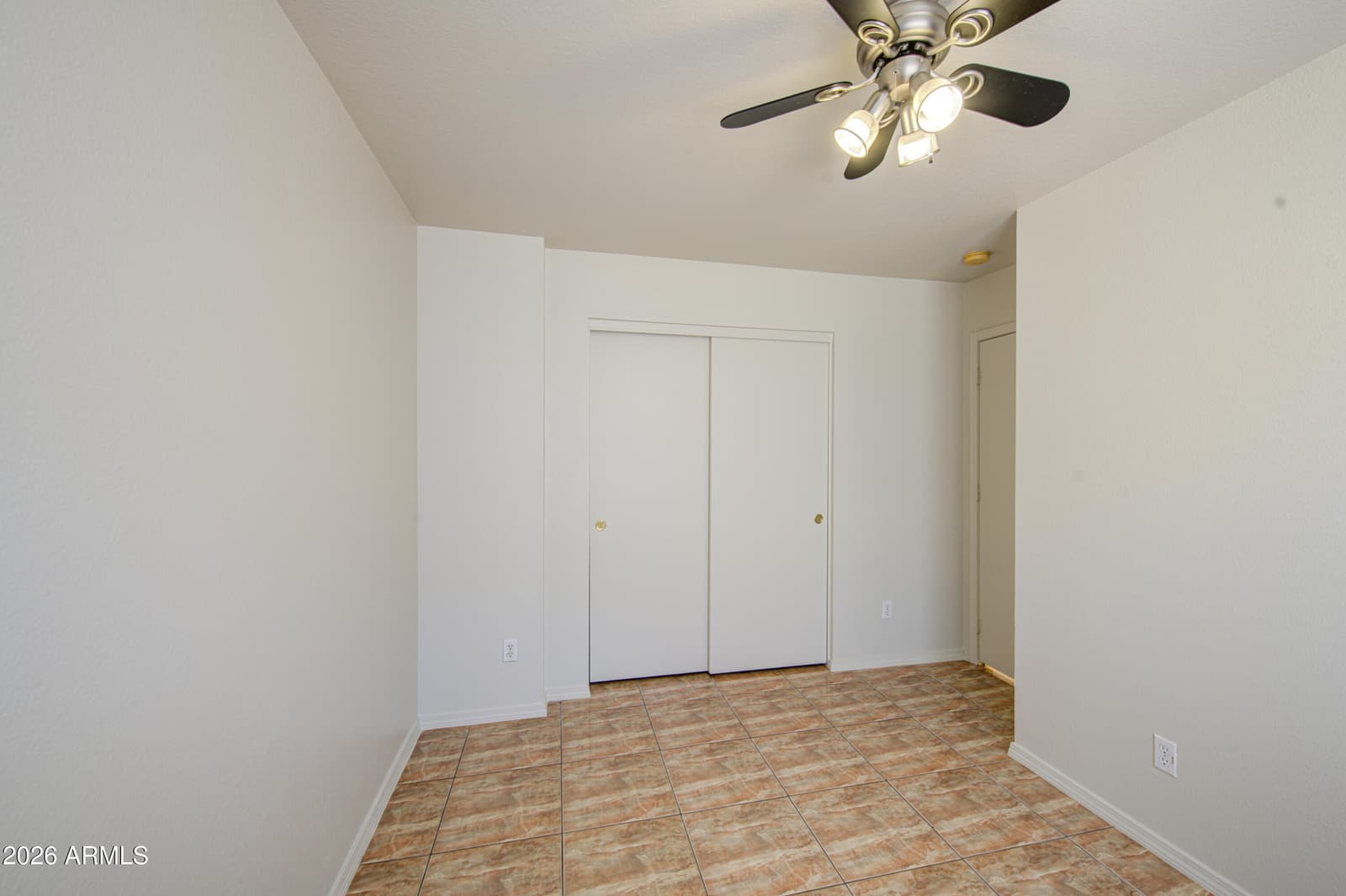 16735 N 113TH Avenue, Surprise, AZ 85378 — photo 24 of 34