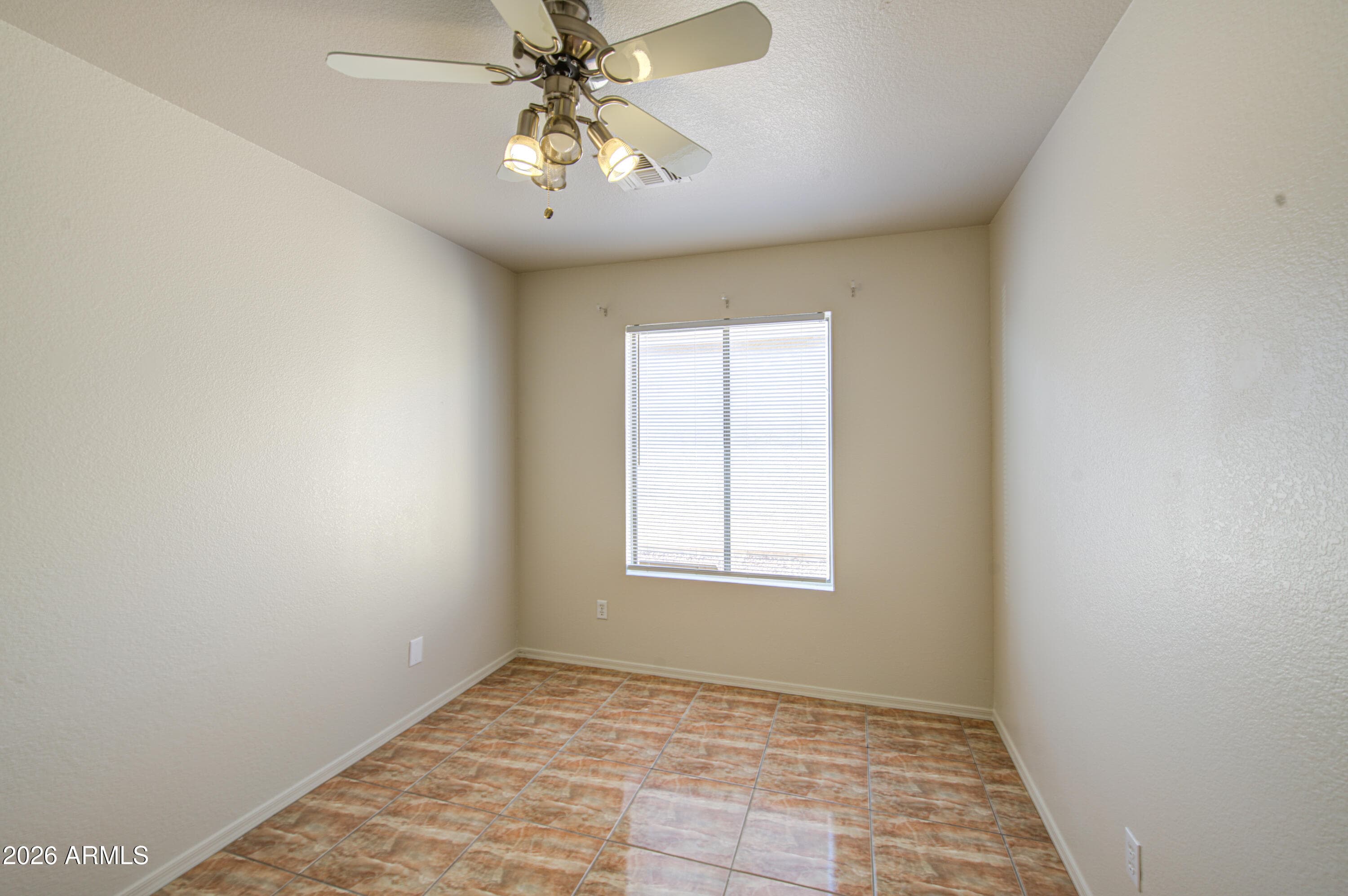 16735 N 113TH Avenue, Surprise, AZ 85378 — photo 25 of 34
