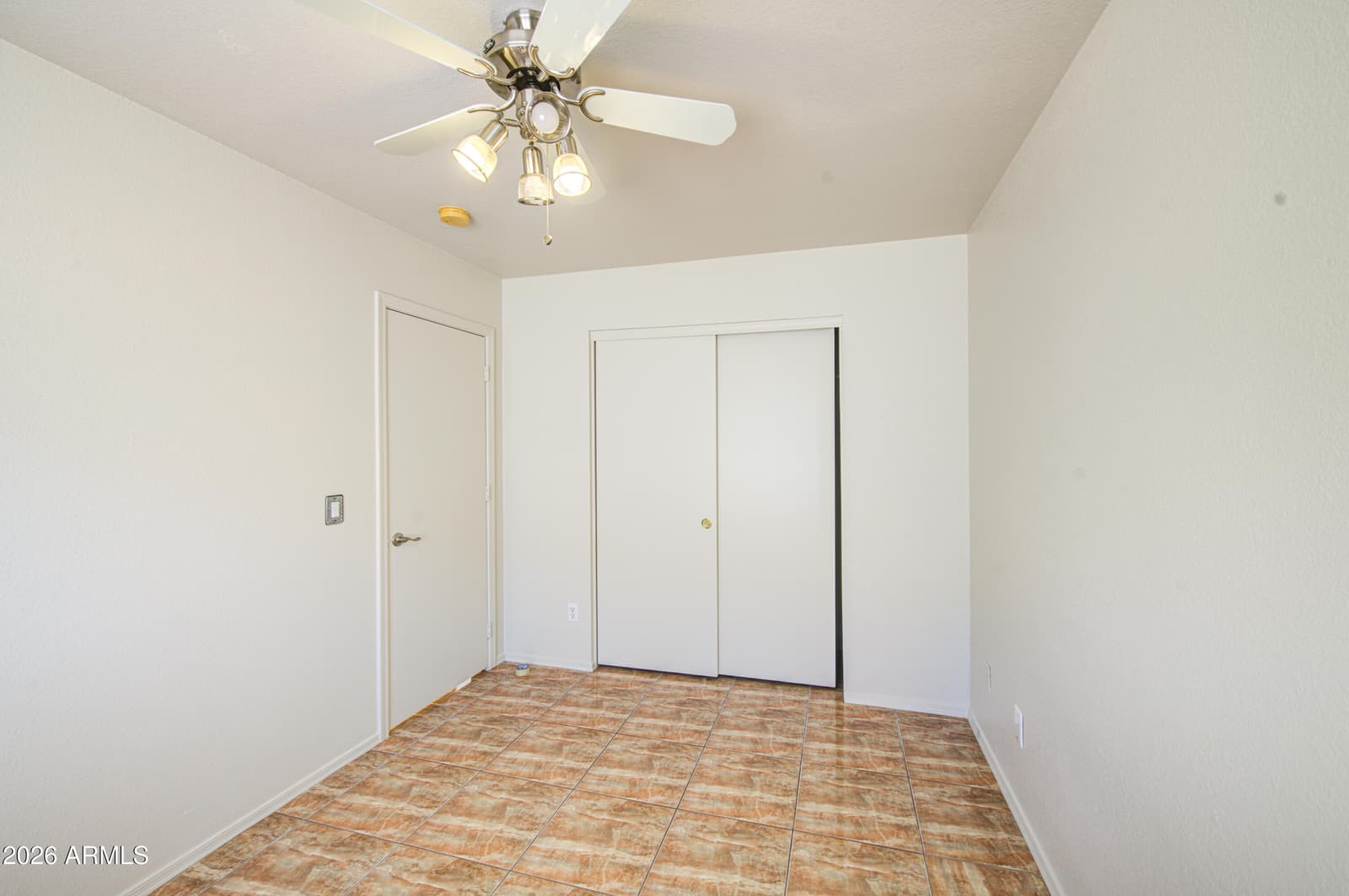 16735 N 113TH Avenue, Surprise, AZ 85378 — photo 26 of 34