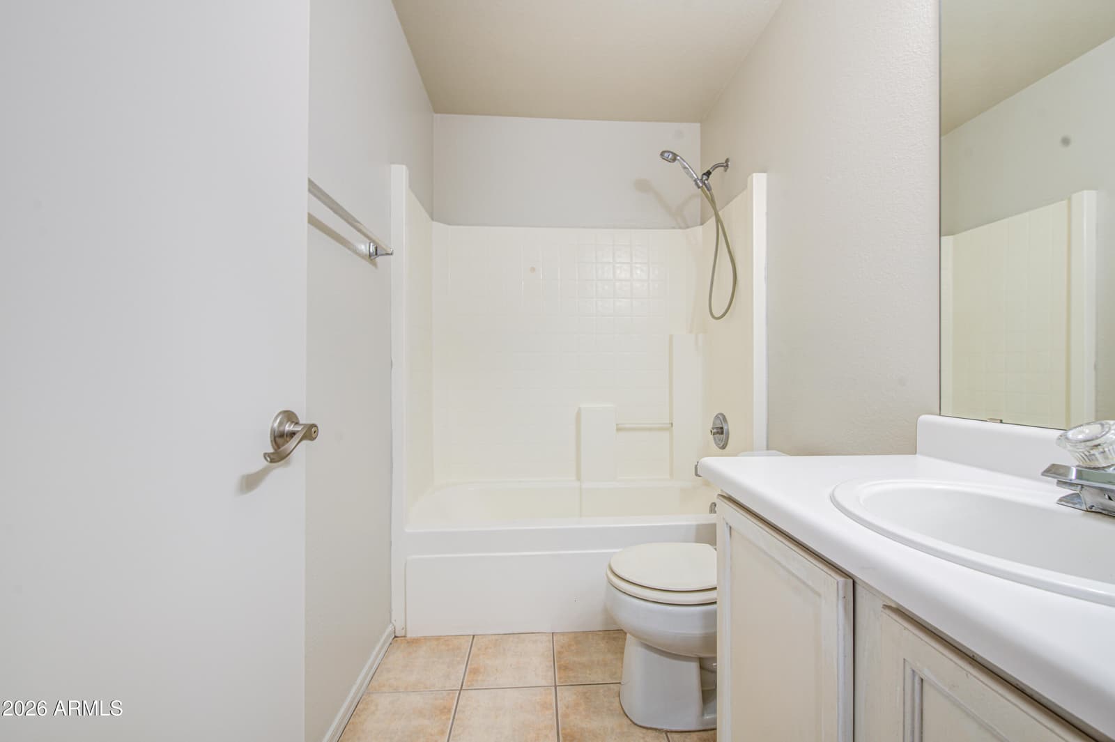 16735 N 113TH Avenue, Surprise, AZ 85378 — photo 27 of 34