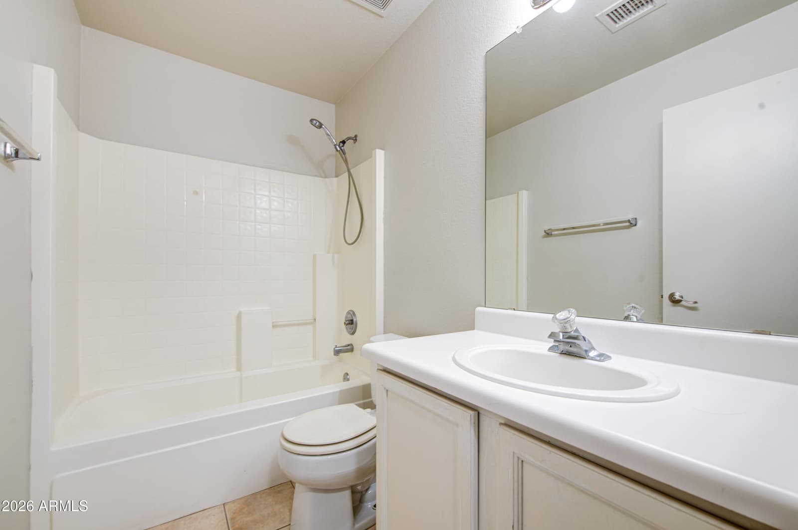 16735 N 113TH Avenue, Surprise, AZ 85378 — photo 28 of 34