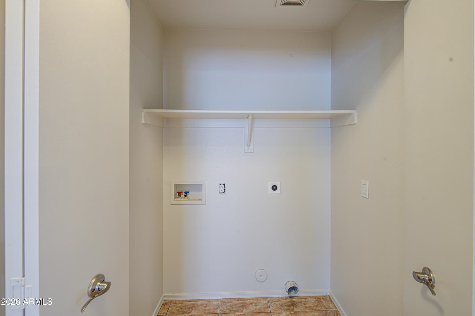 16735 N 113TH Avenue, Surprise, AZ 85378 — photo 29 of 34