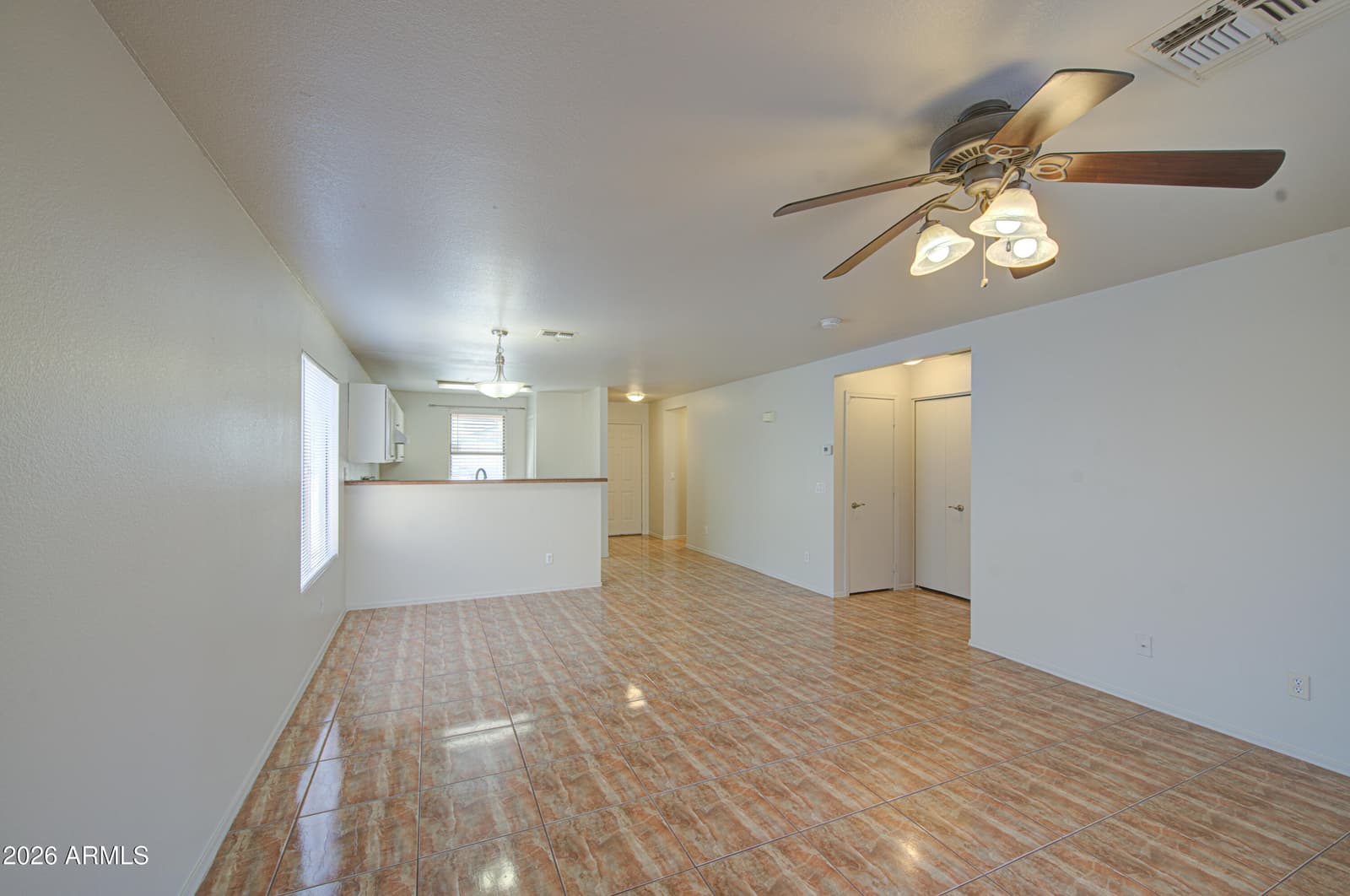 16735 N 113TH Avenue, Surprise, AZ 85378 — photo 30 of 34