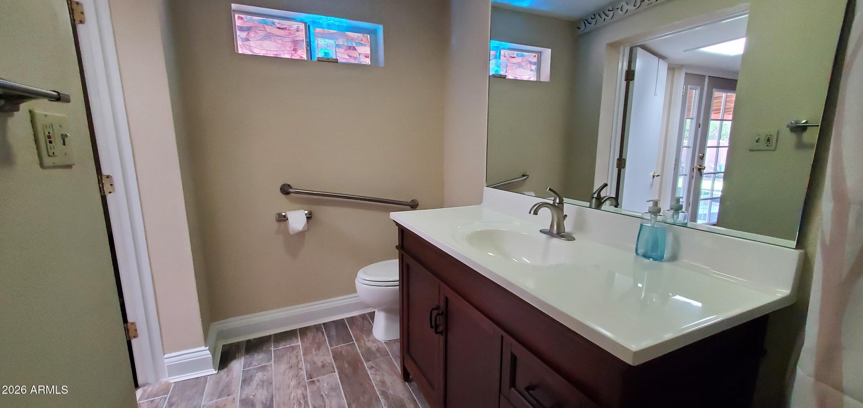 1818 N 21ST Place, Phoenix, AZ 85006 — photo 24 of 45
