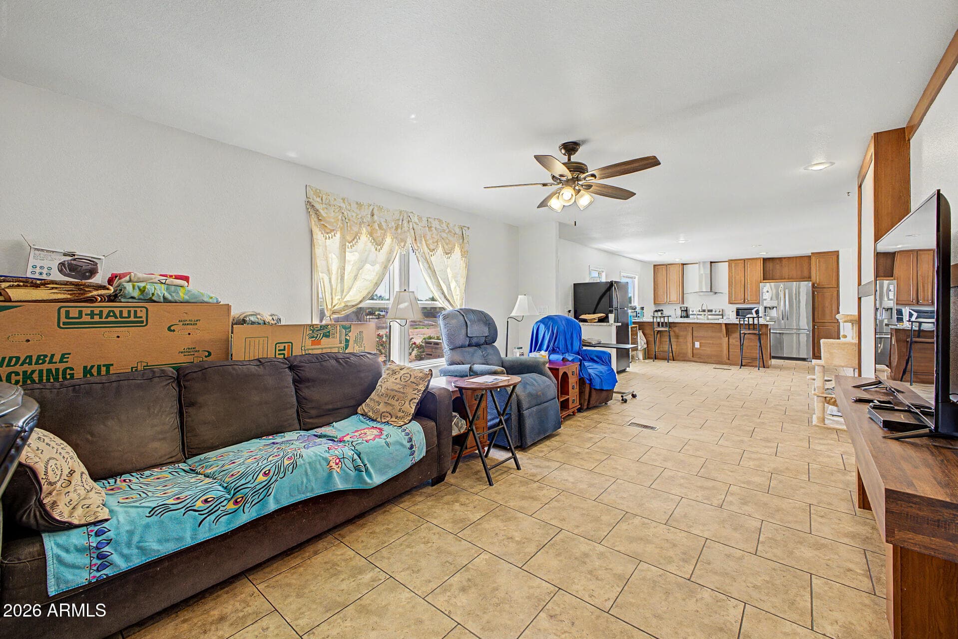 2576 W TEPEE Street, Apache Junction, AZ 85120 — photo 5 of 29