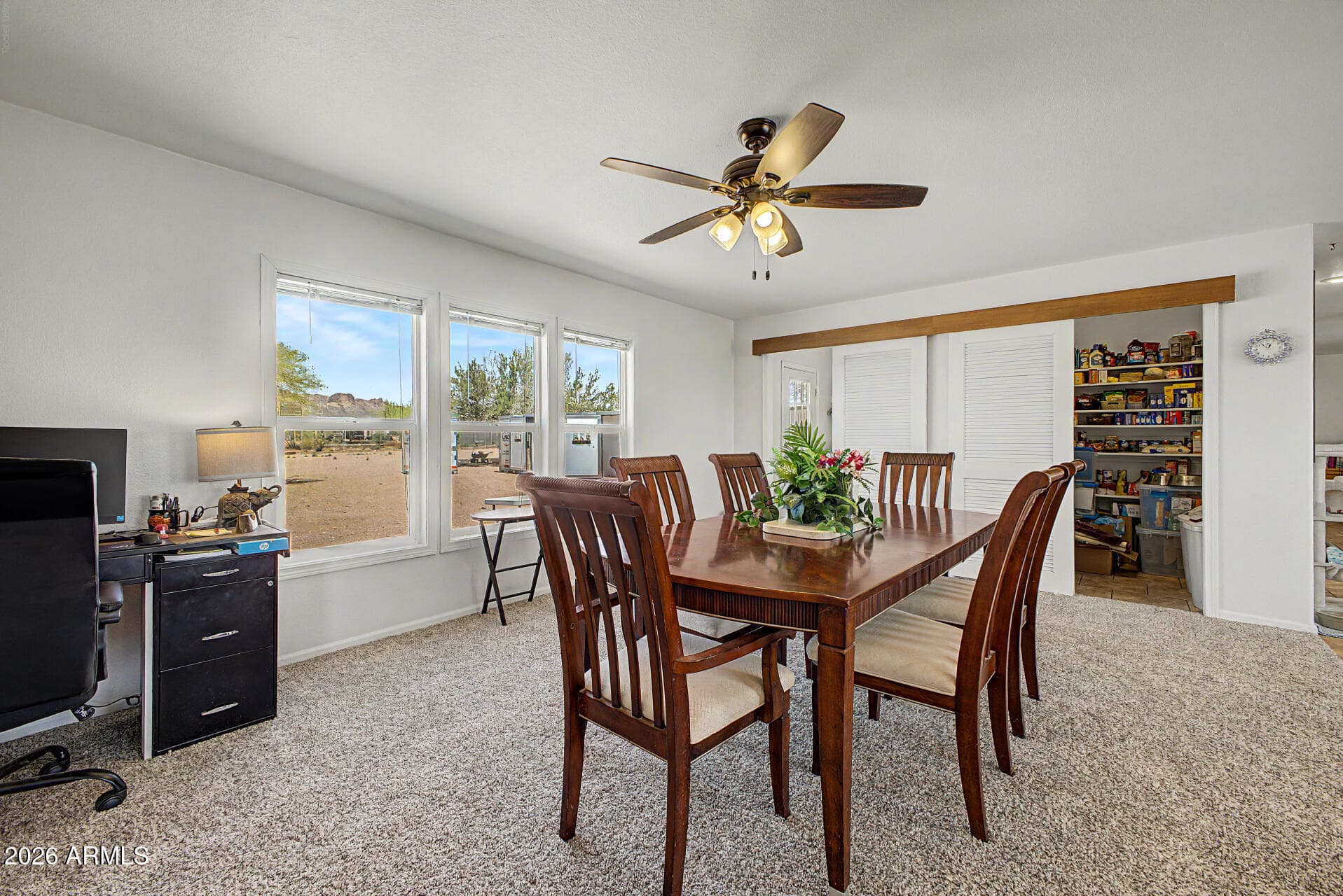 2576 W TEPEE Street, Apache Junction, AZ 85120 — photo 7 of 29