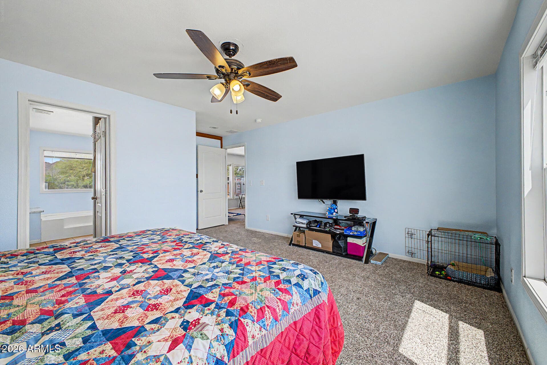 2576 W TEPEE Street, Apache Junction, AZ 85120 — photo 13 of 29