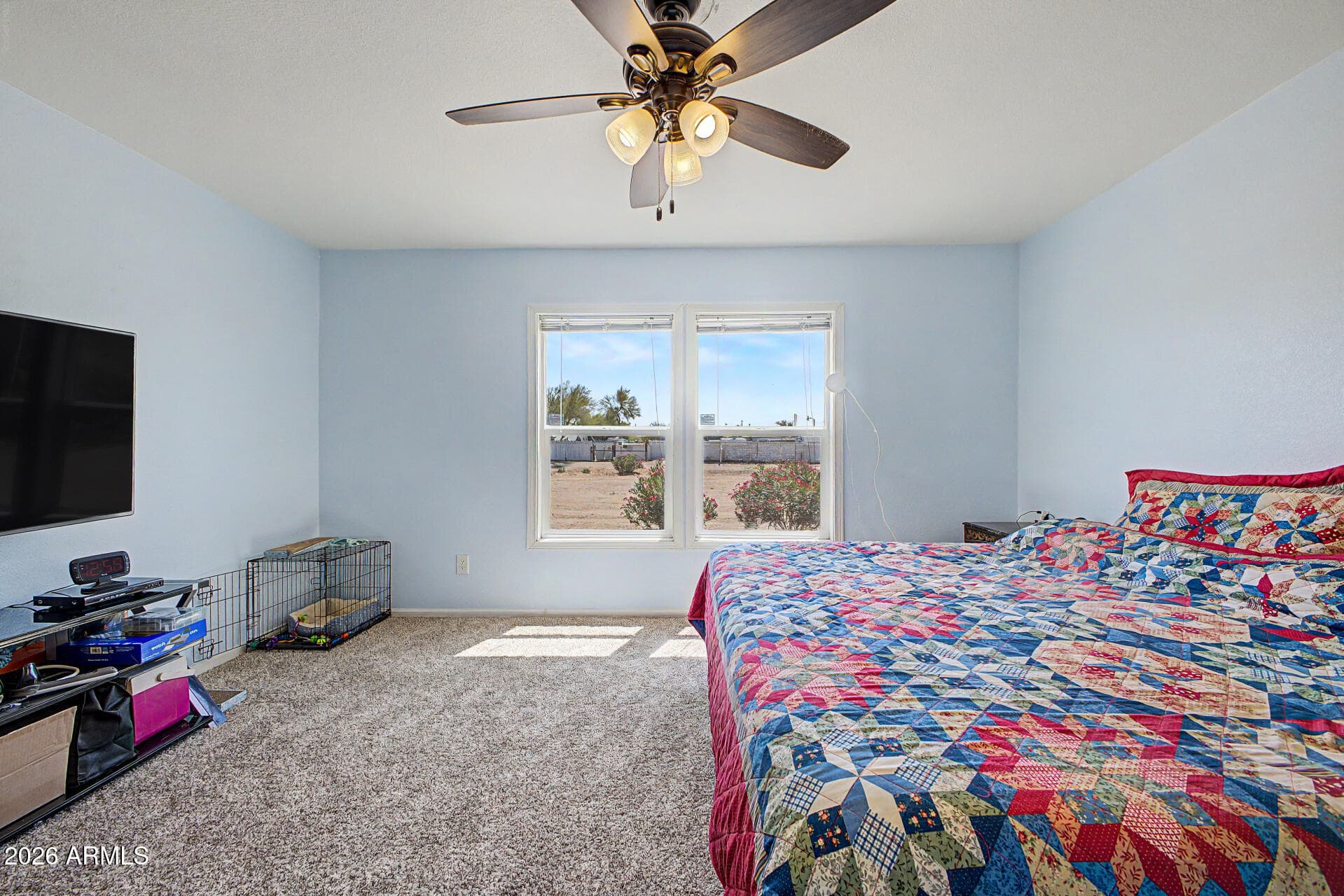 2576 W TEPEE Street, Apache Junction, AZ 85120 — photo 14 of 29