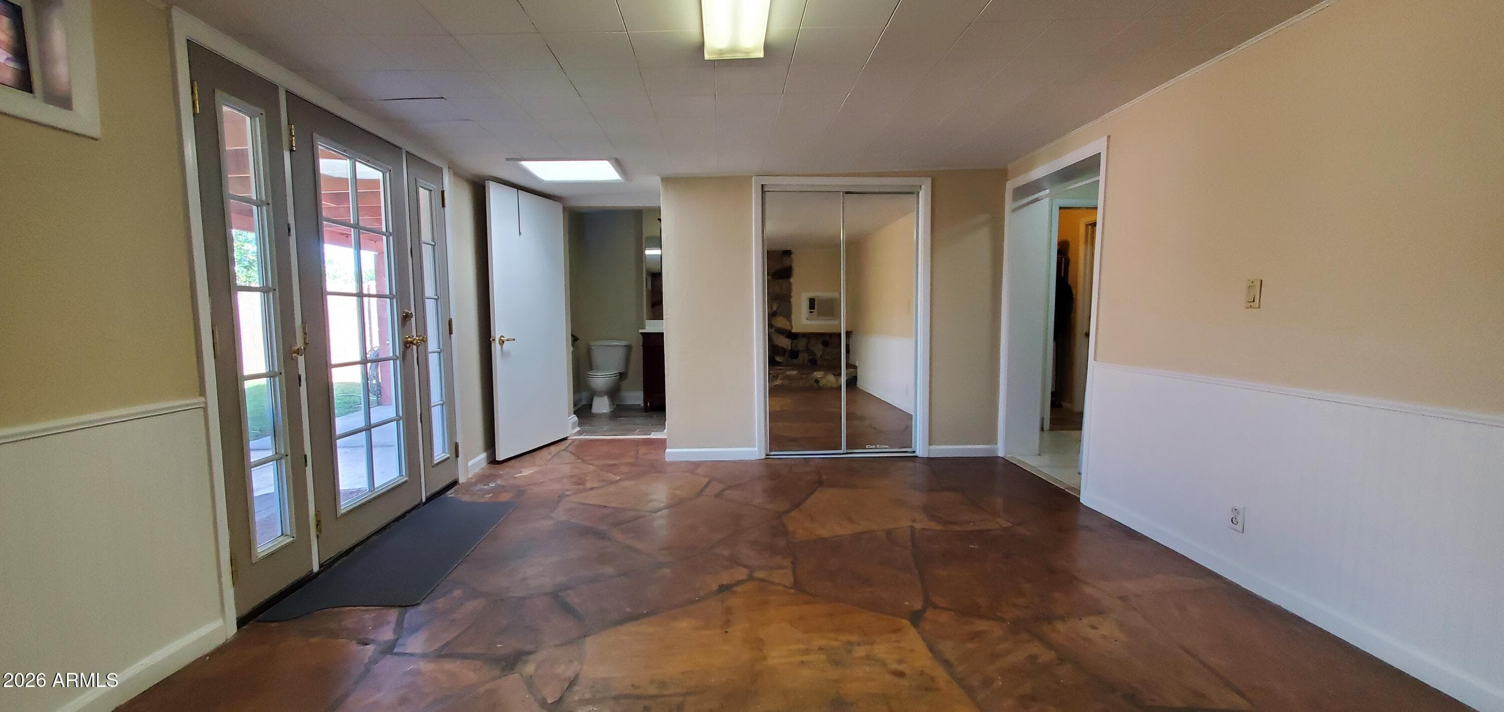 1818 N 21ST Place, Phoenix, AZ 85006 — photo 20 of 45