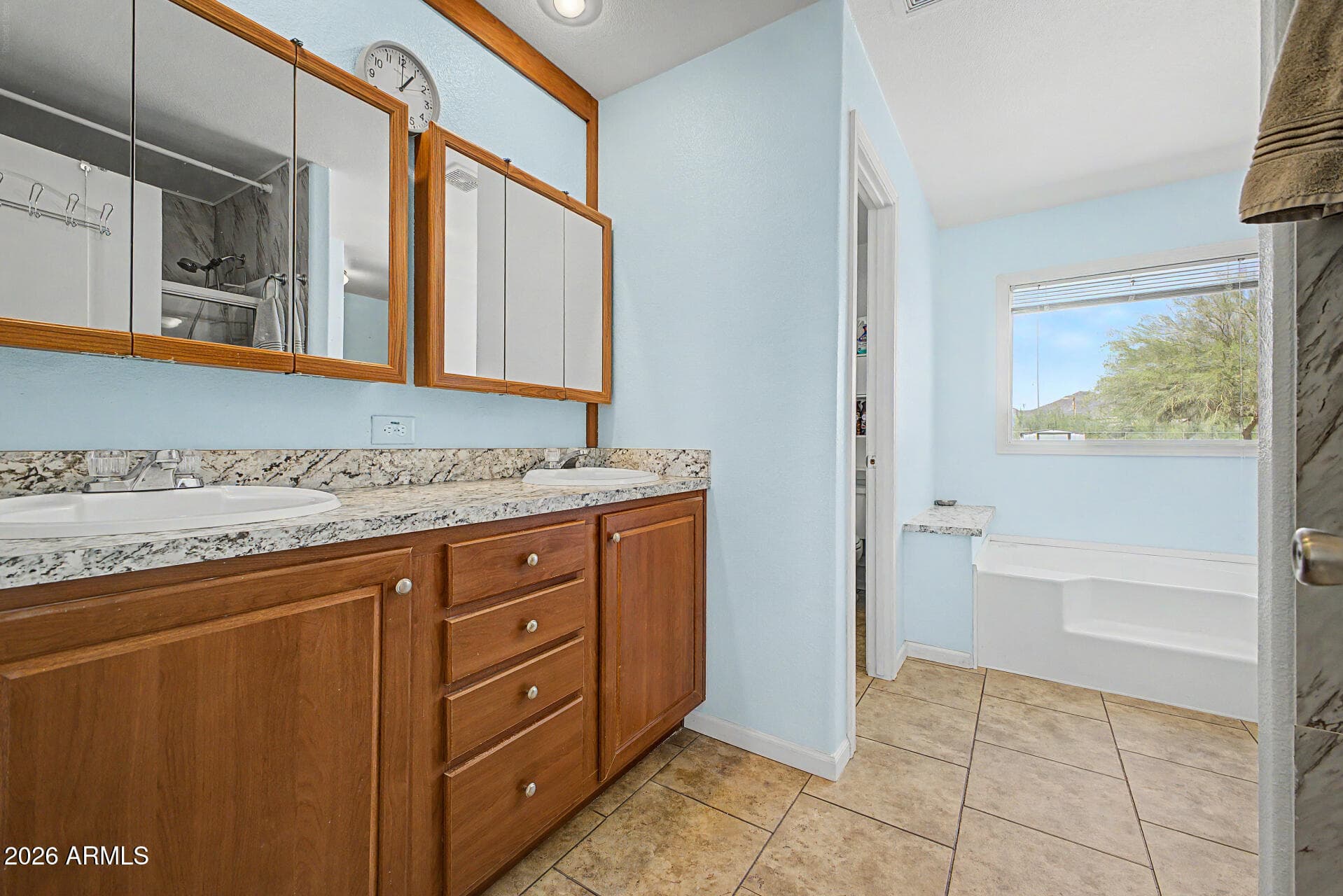 2576 W TEPEE Street, Apache Junction, AZ 85120 — photo 15 of 29