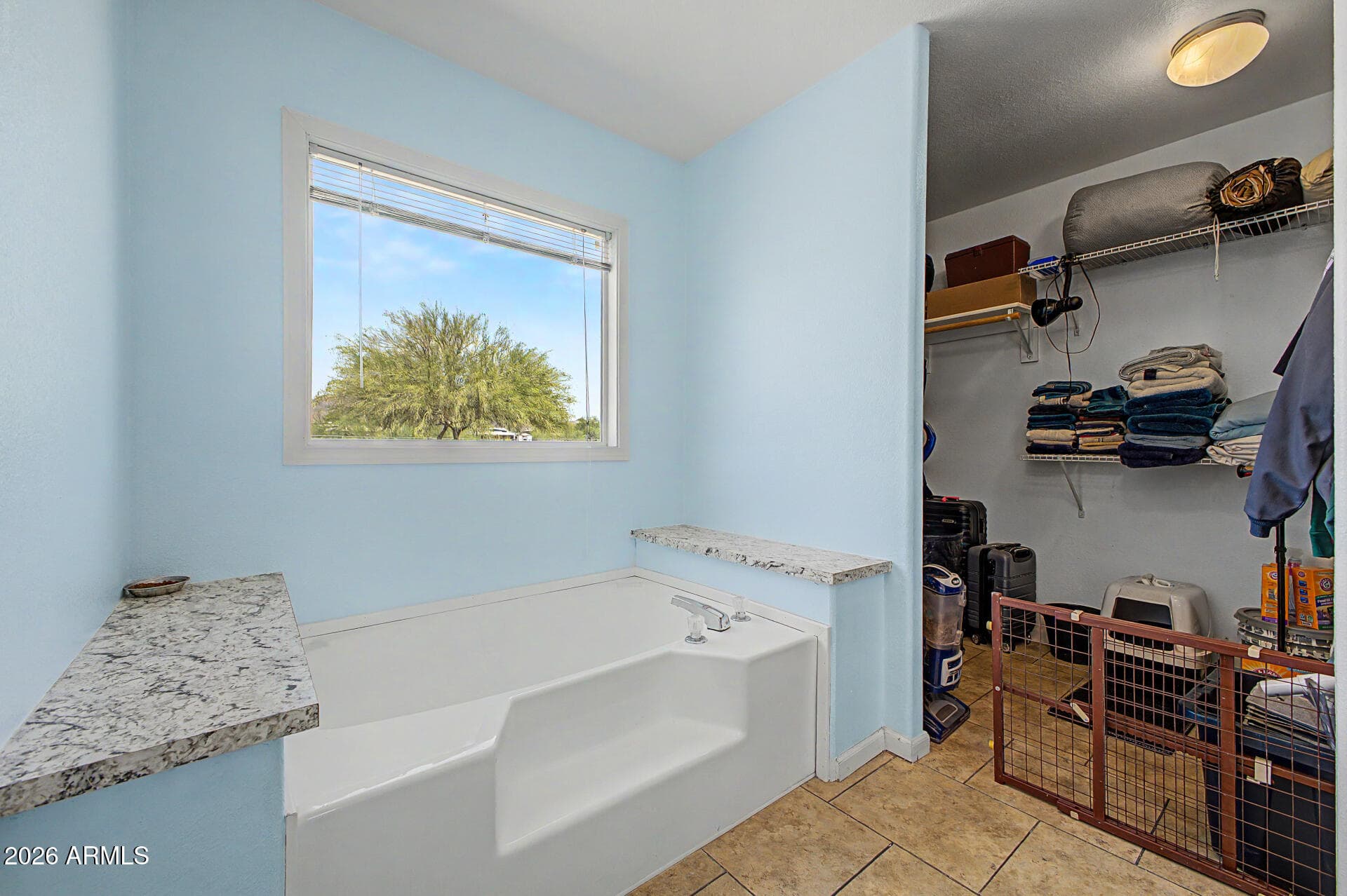 2576 W TEPEE Street, Apache Junction, AZ 85120 — photo 16 of 29