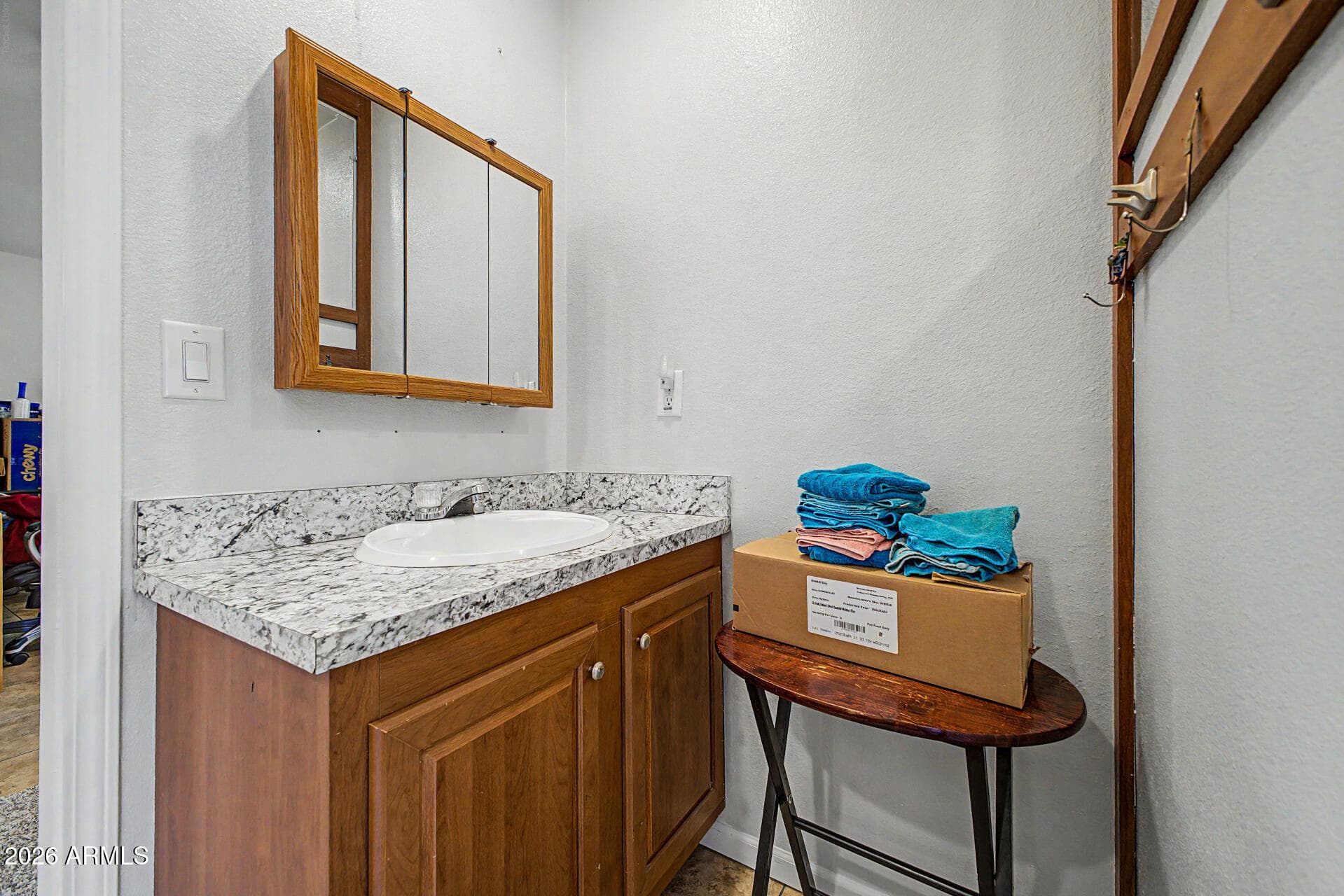 2576 W TEPEE Street, Apache Junction, AZ 85120 — photo 19 of 29