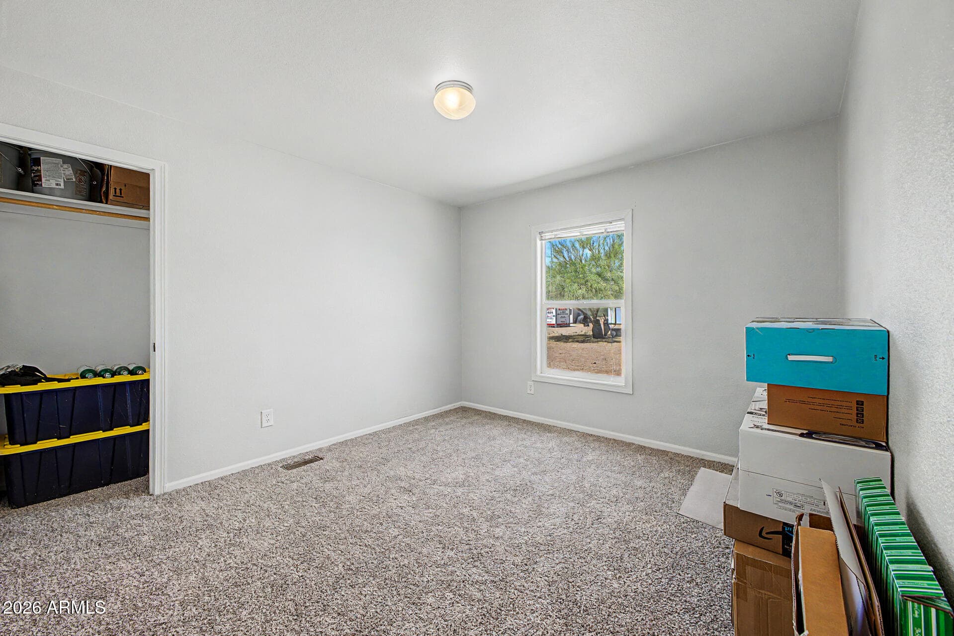 2576 W TEPEE Street, Apache Junction, AZ 85120 — photo 23 of 29