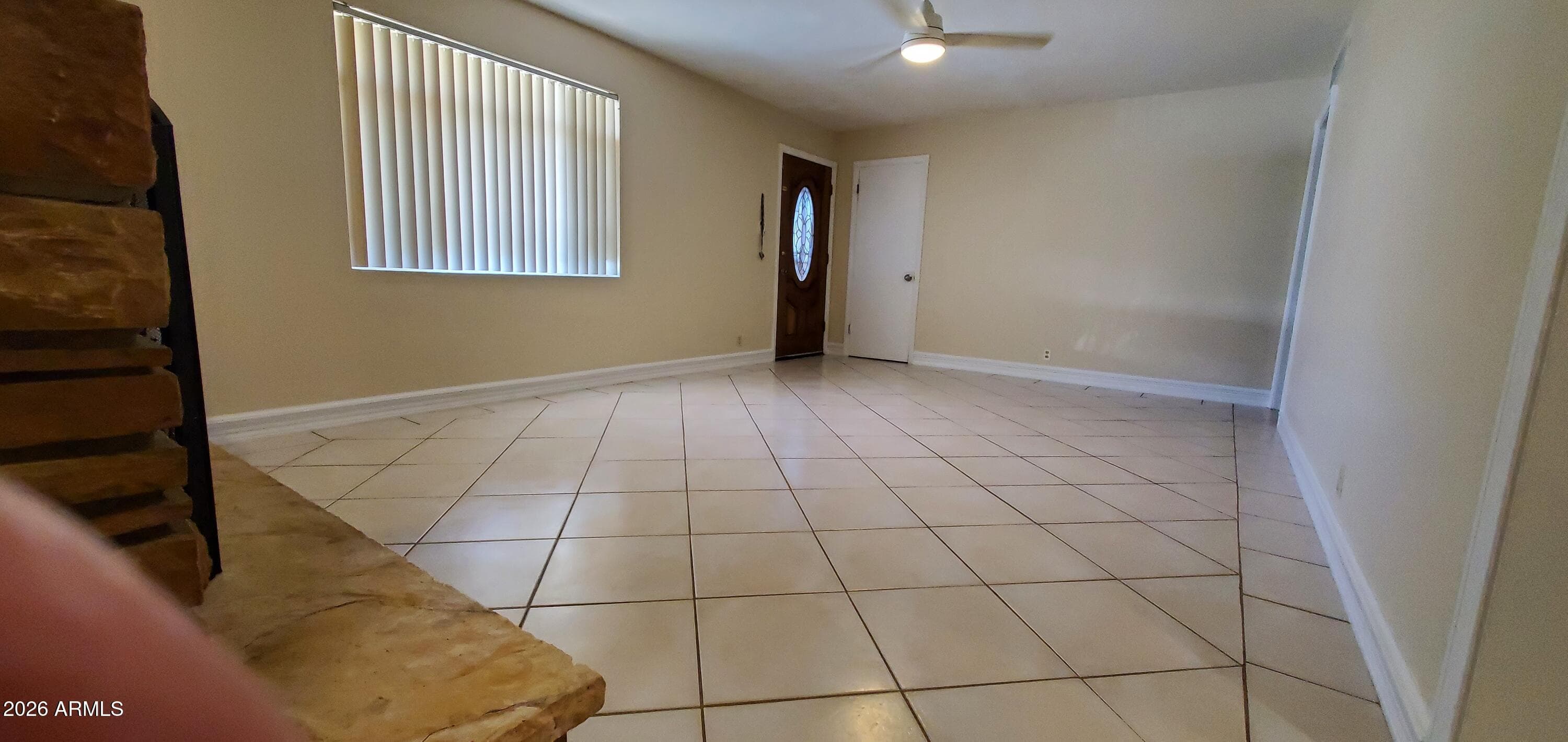 1818 N 21ST Place, Phoenix, AZ 85006 — photo 4 of 45