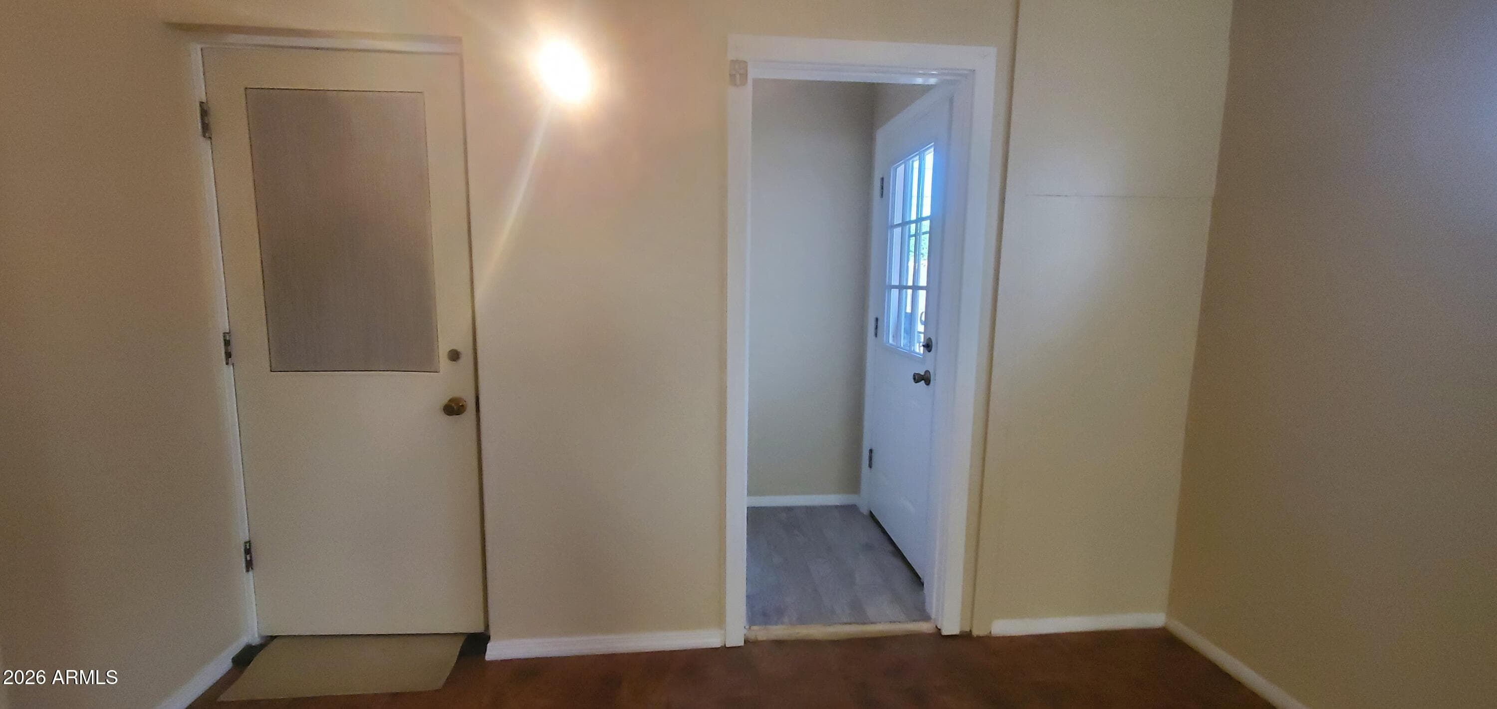 1818 N 21ST Place, Phoenix, AZ 85006 — photo 28 of 45