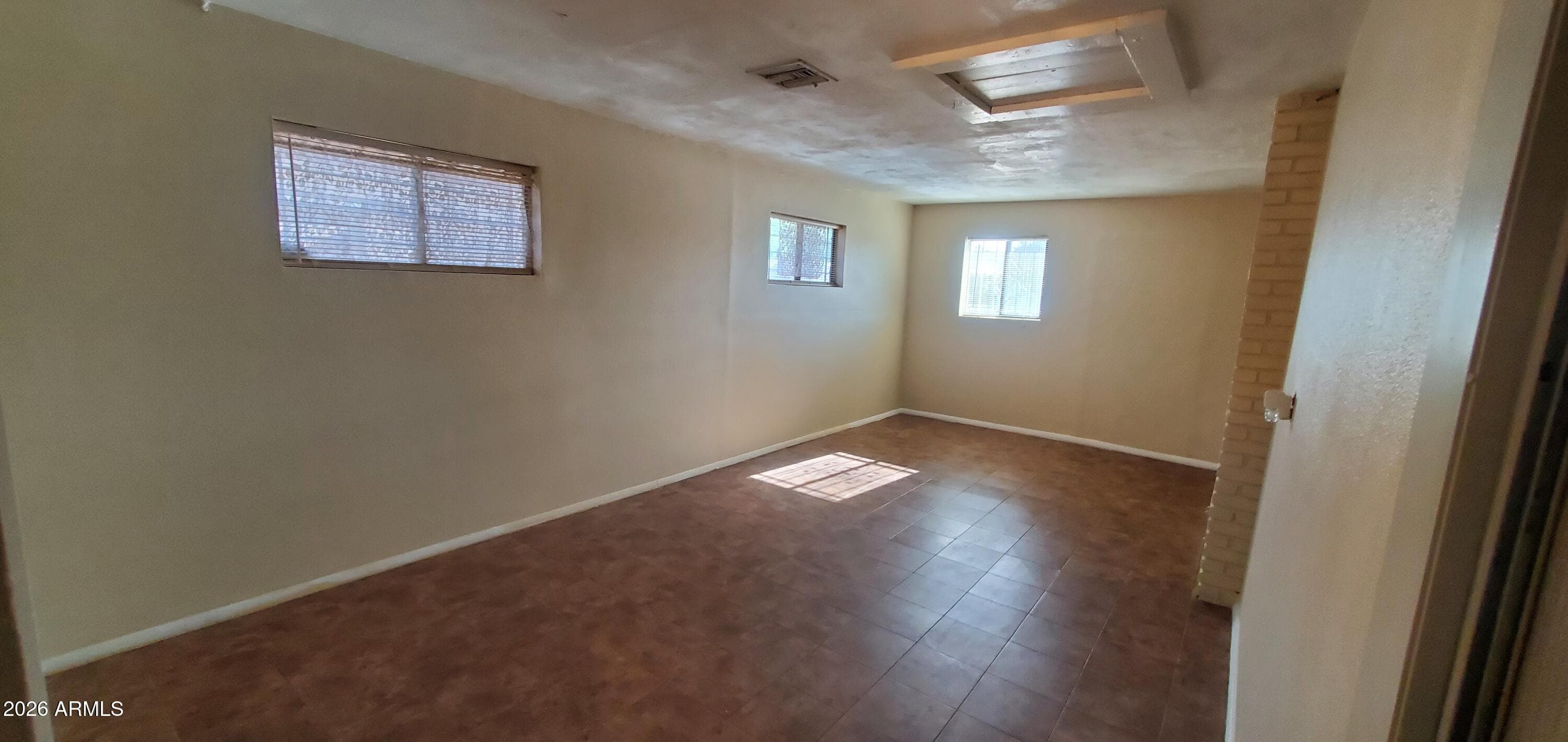 1818 N 21ST Place, Phoenix, AZ 85006 — photo 29 of 45