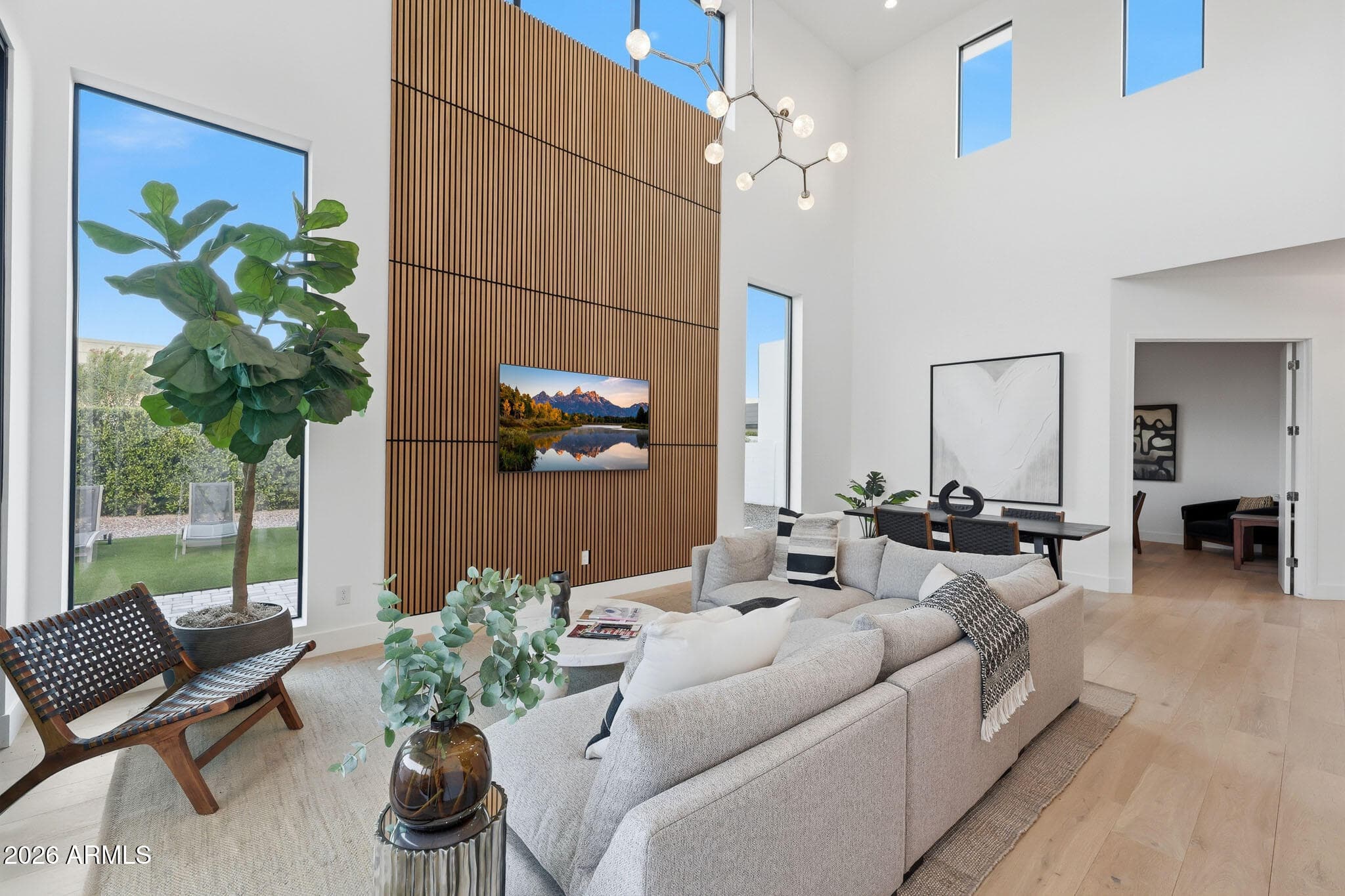 100 W Northern Avenue 6, Phoenix, AZ 85021 — photo 11 of 32